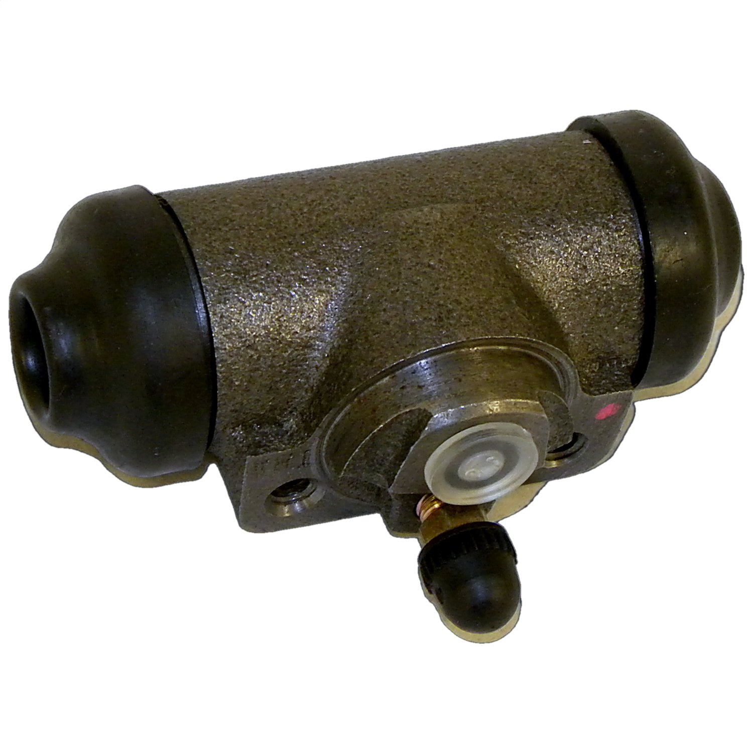 Wheel Cylin -l/r 2