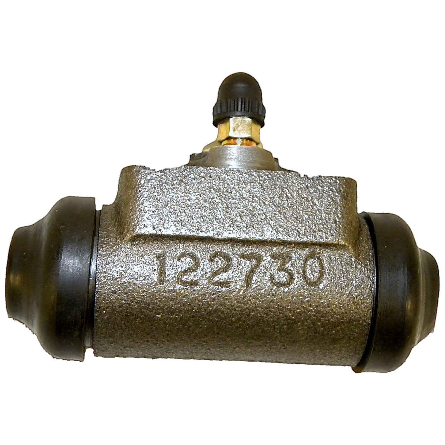 Wheel Cylin -l/r 3