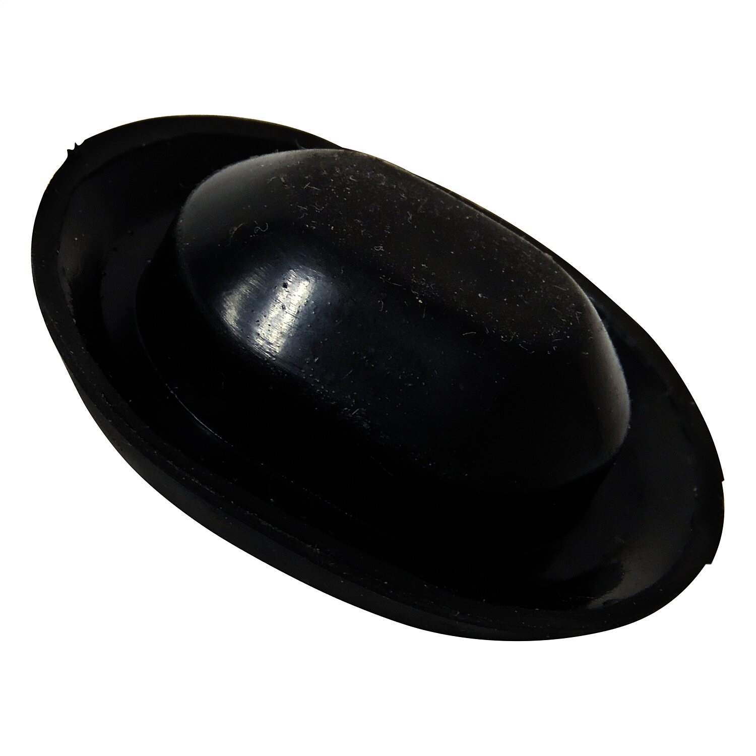 Crown Auto Plug Body 2