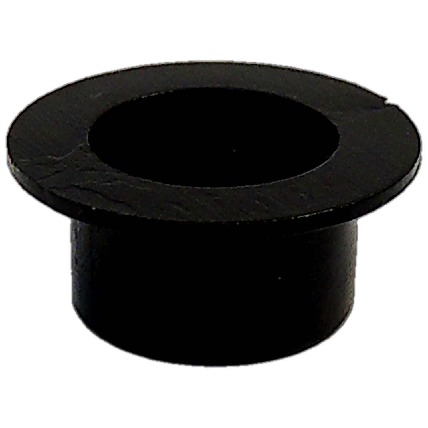 Crown Auto Pedal Bushing 2