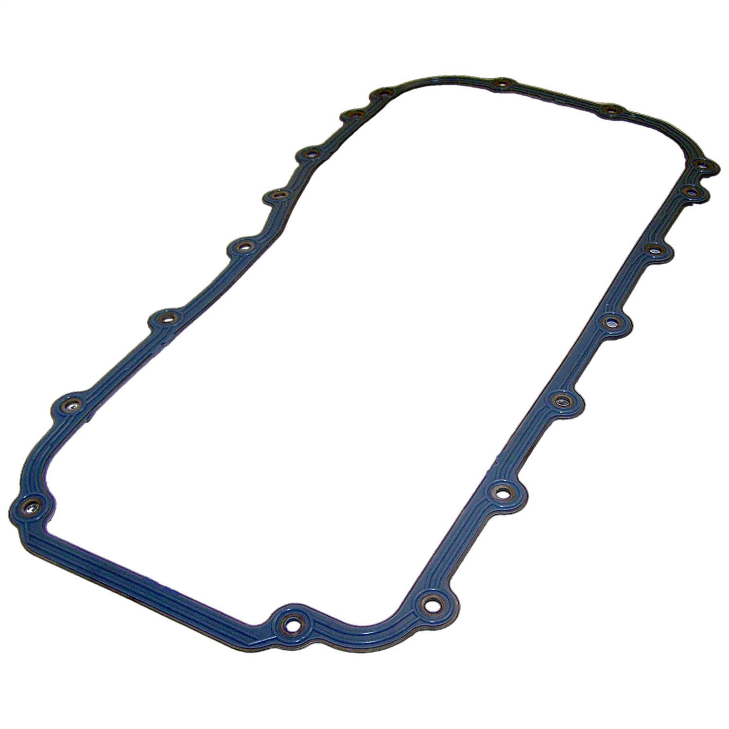 Crown Auto Oil Pan Gasket