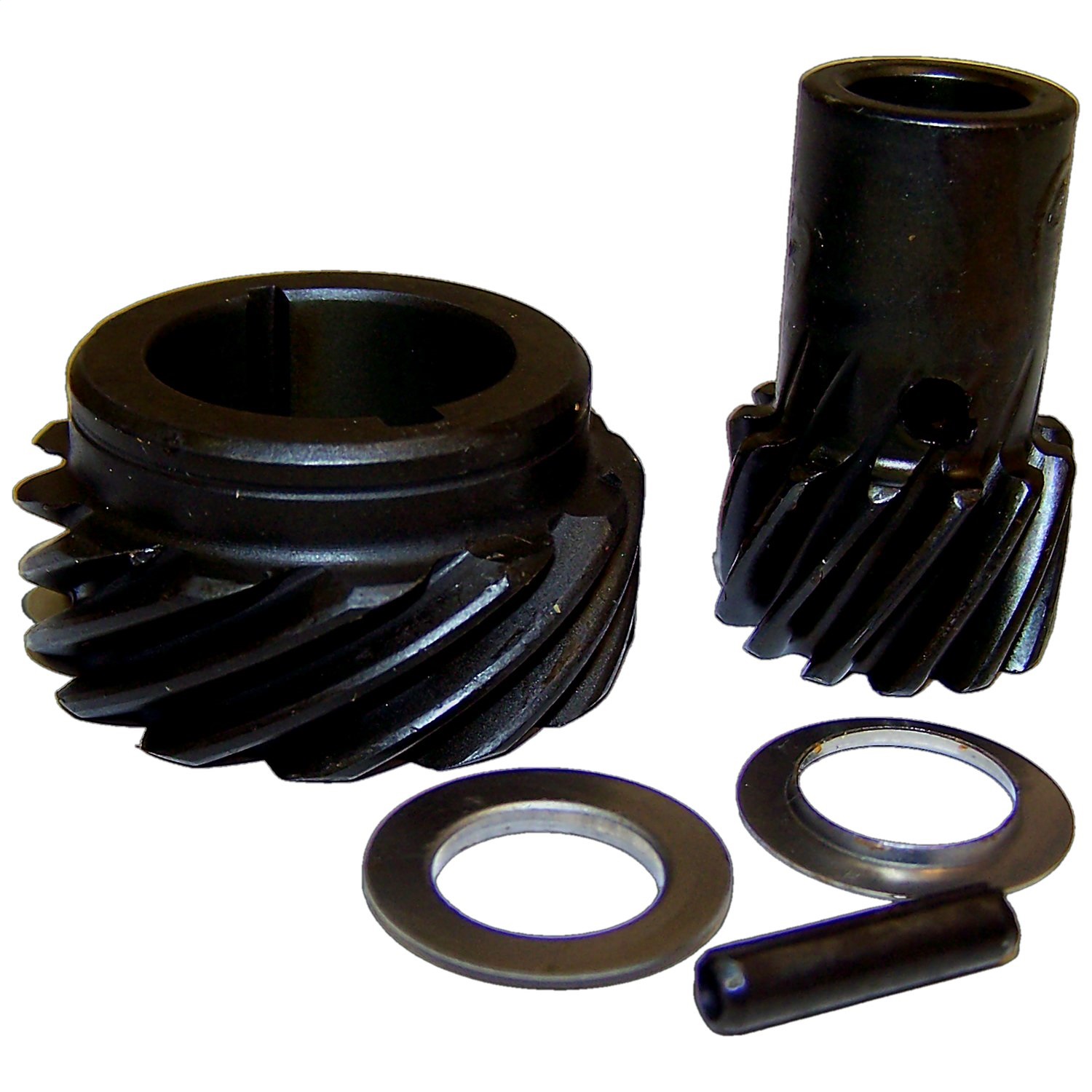 Distributor Gear Kit 2