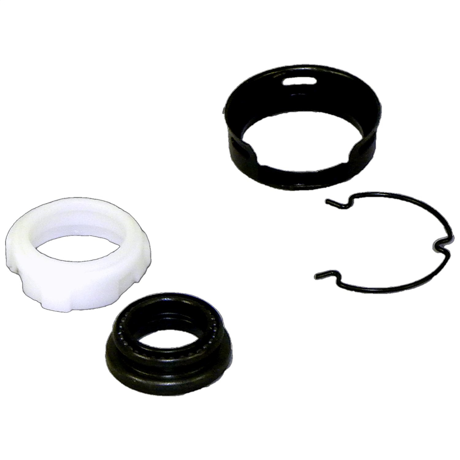 Steer Shaft Bear Kit