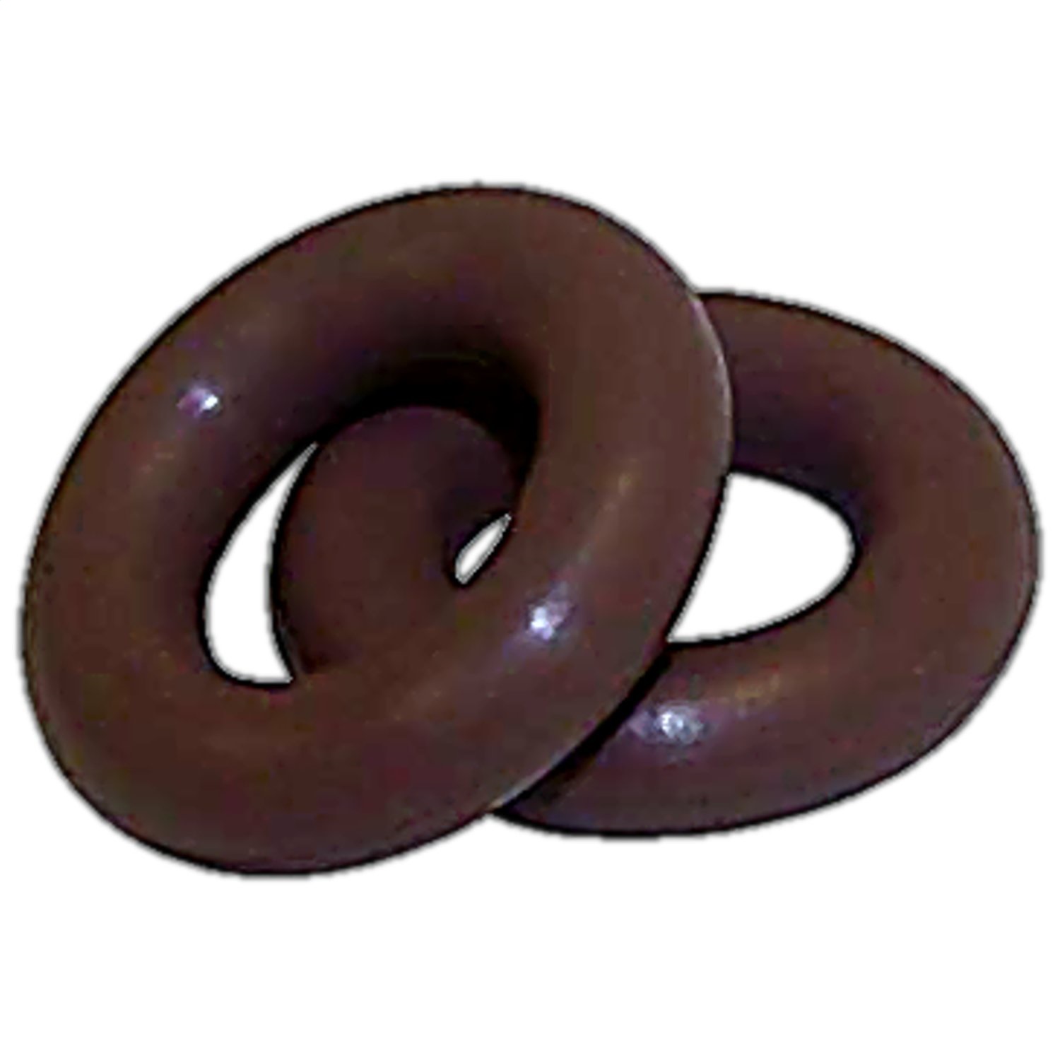 Fuel Injector Seal Kit