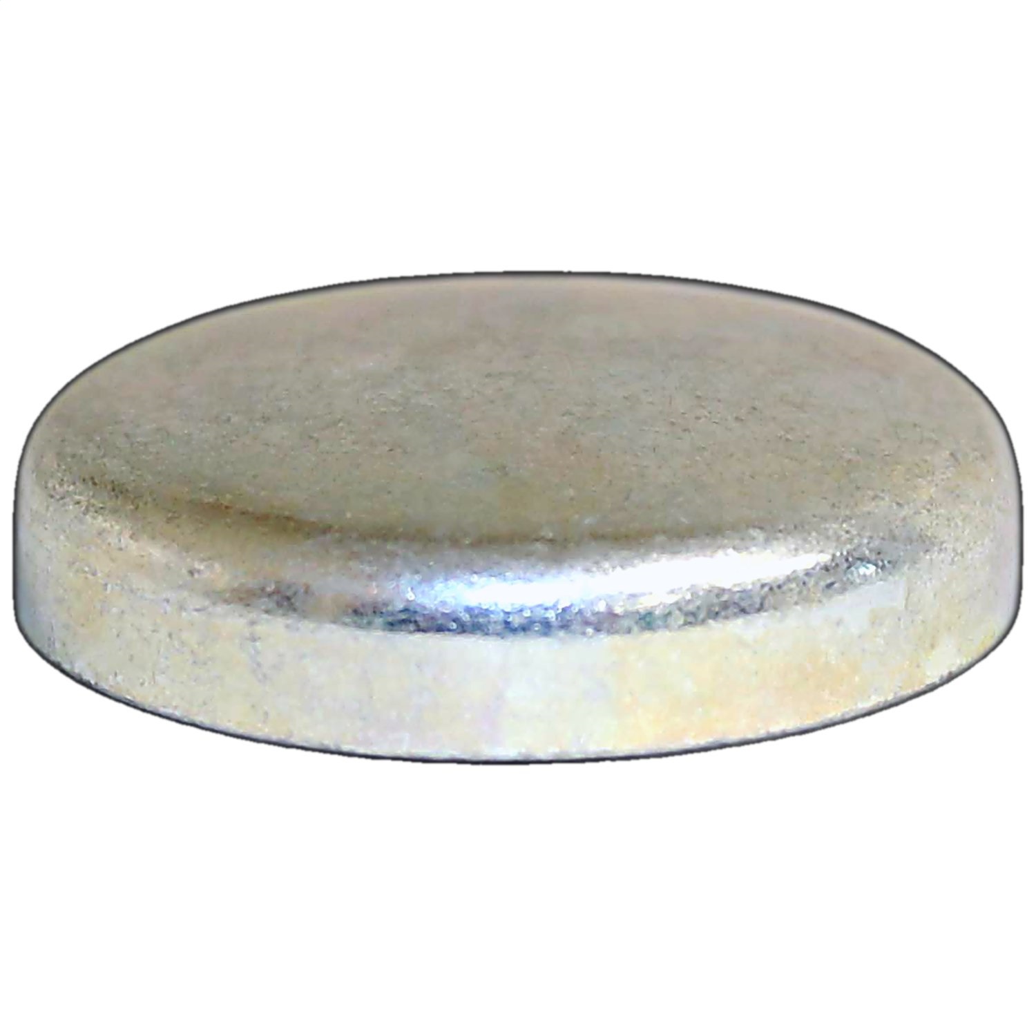 Crown Auto Plug 1-1/4' 2