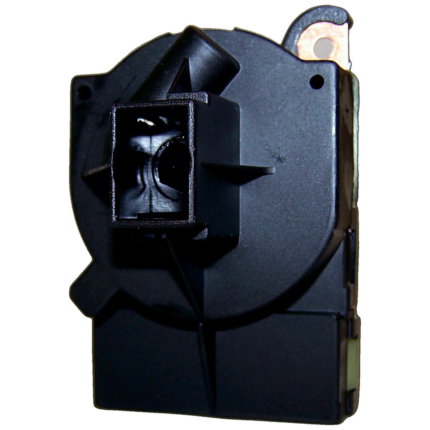 Ignit Lock Swtch 3