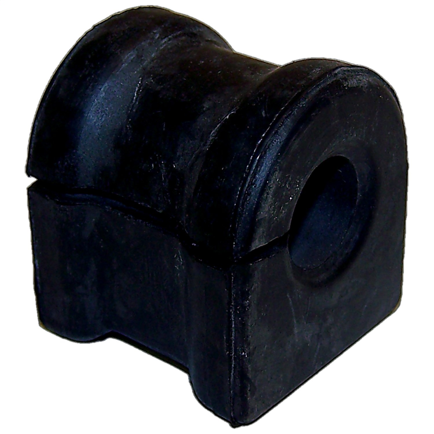 Crown Auto Sway Bar Bush 2