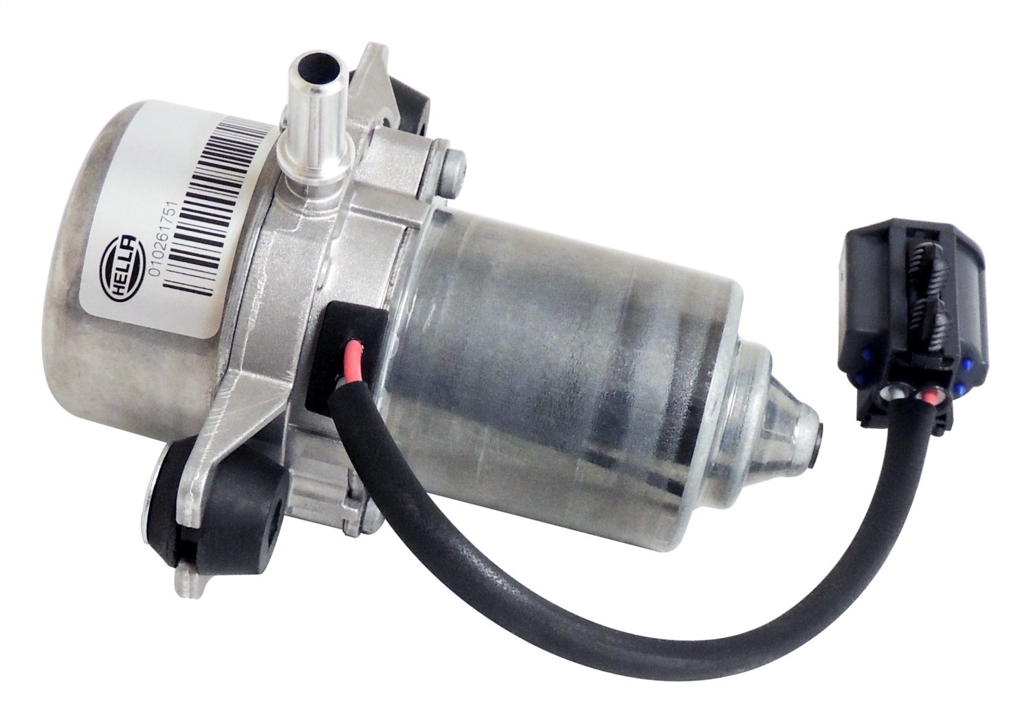Brake Booster Vacuum Air Pump