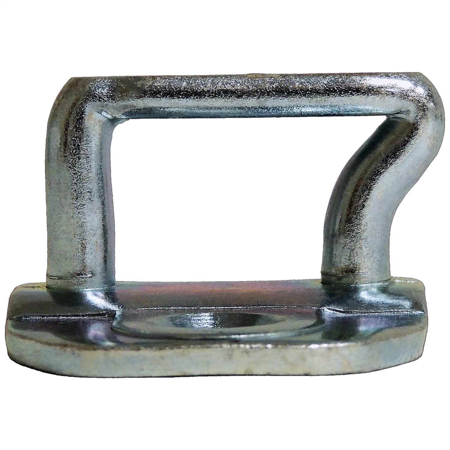 Crown Auto Striker 2