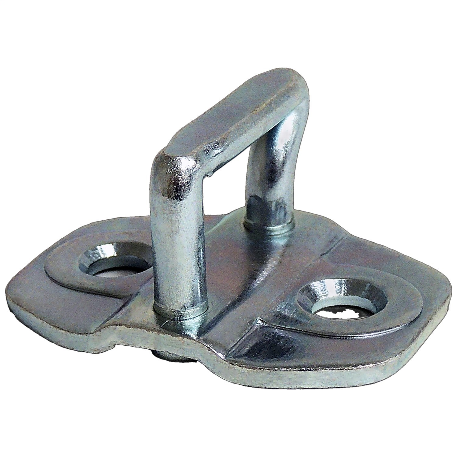 Crown Auto Striker 3