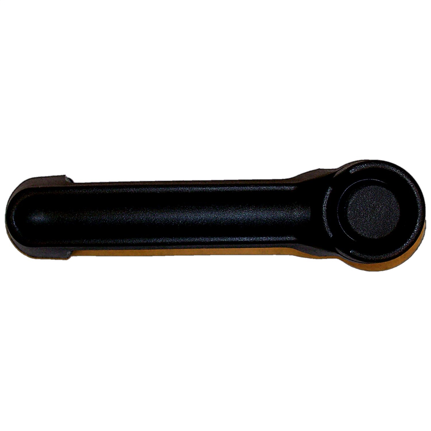 Outer Door Hndle 3