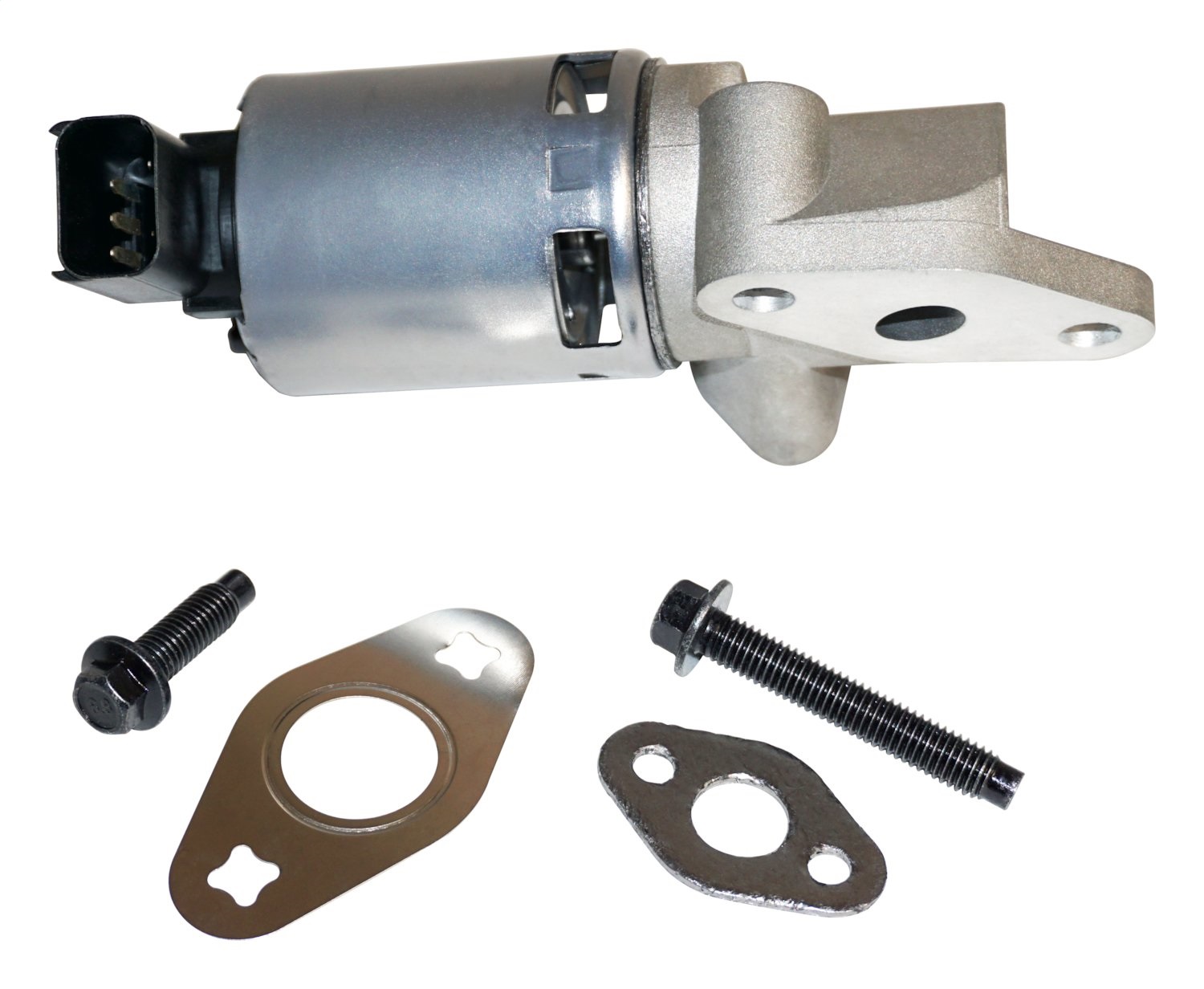Crown Auto Valve Egr