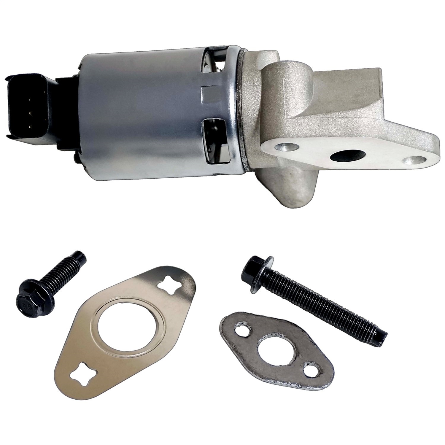 Crown Auto Valve Egr 2