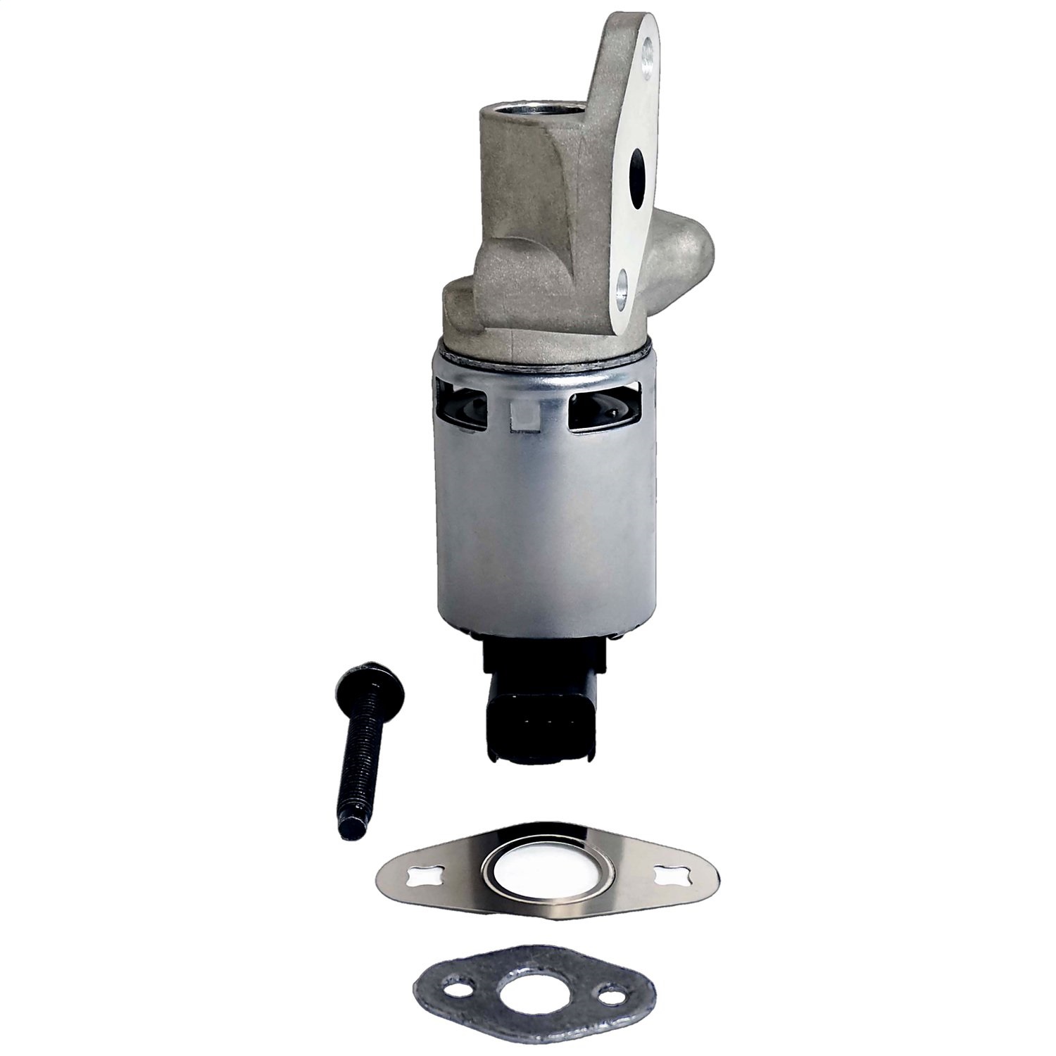 Crown Auto Valve Egr 3