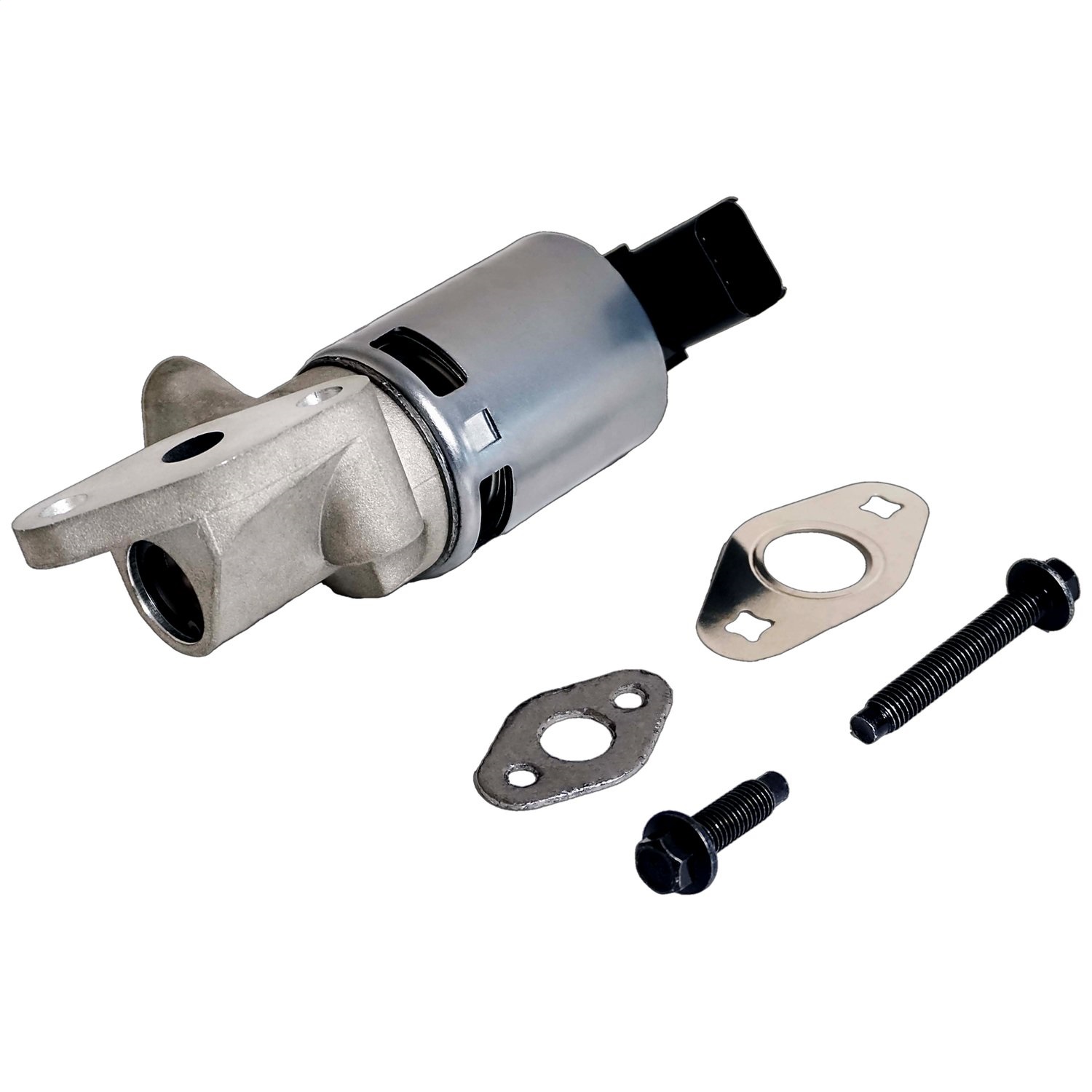 Crown Auto Valve Egr 4