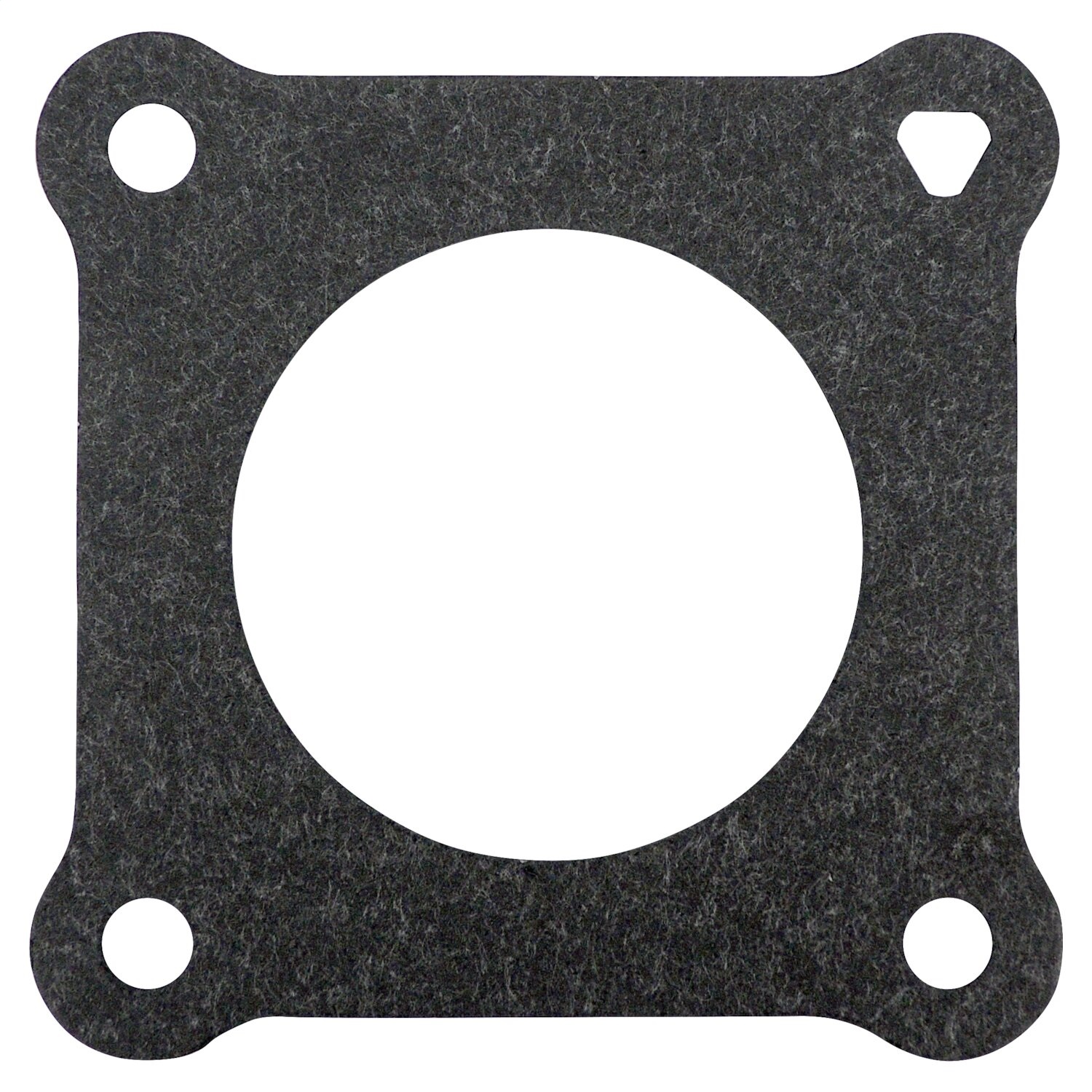 Crown Auto Gasket Exhaust