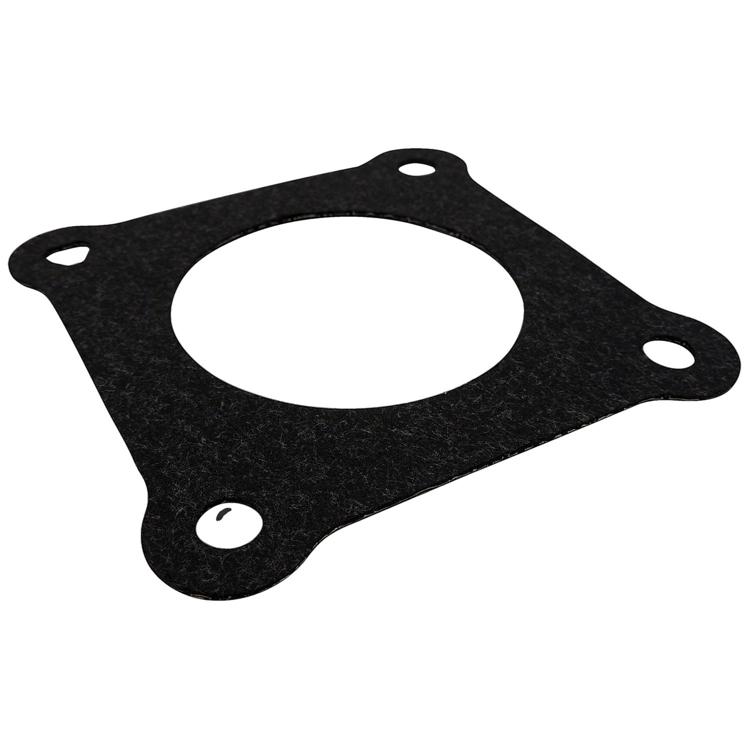 Crown Auto Gasket Exhaust 2