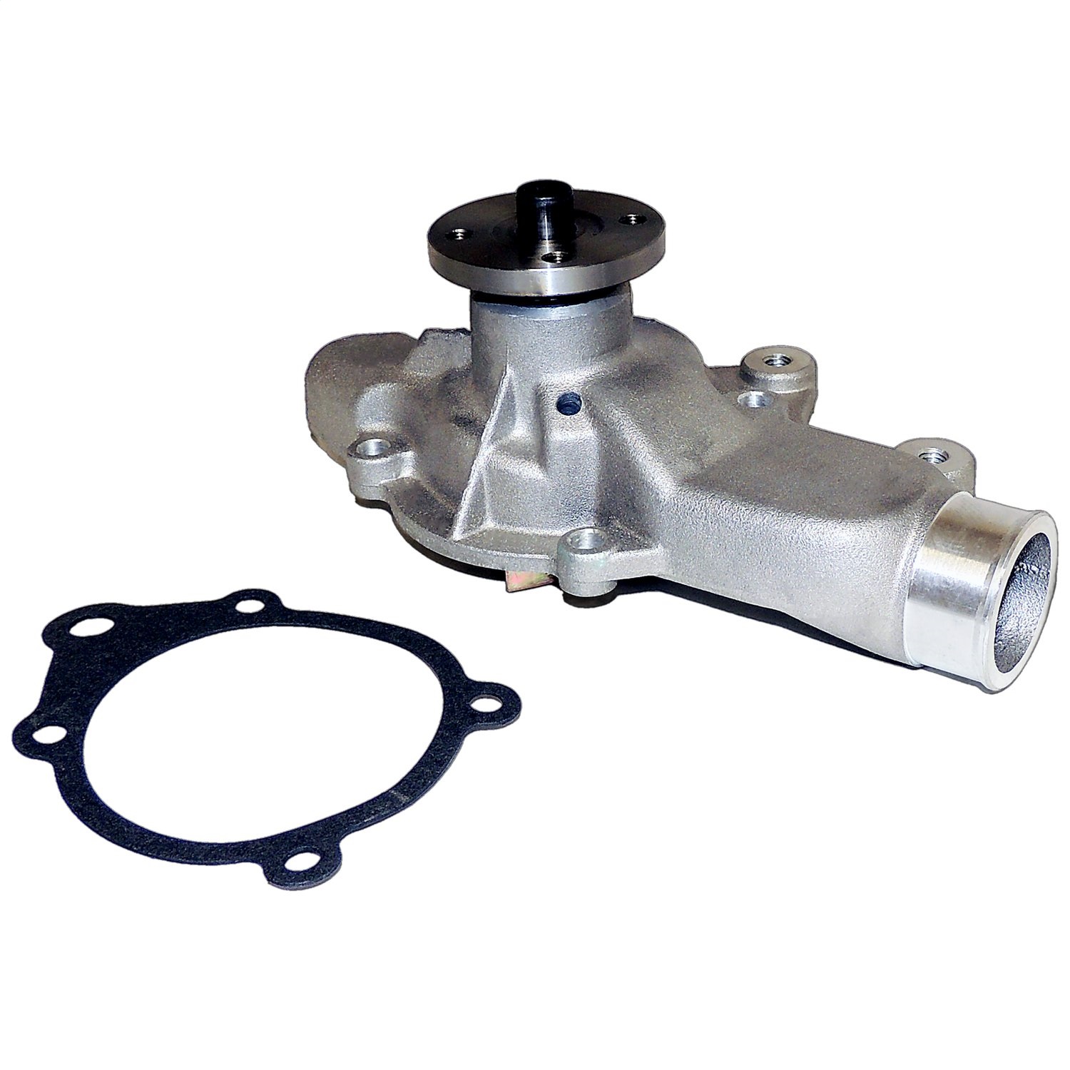 Crown Auto Water Pump 2