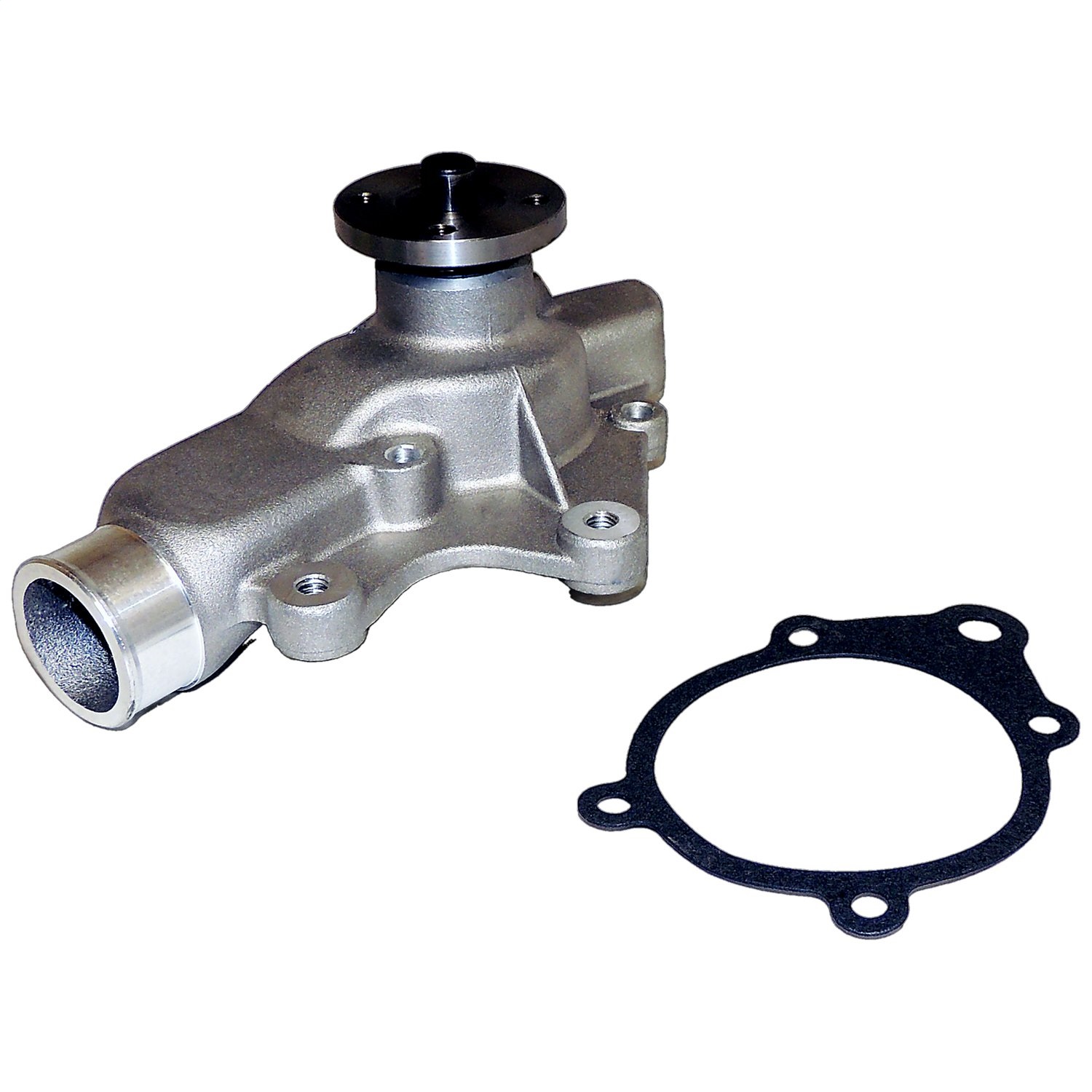 Crown Auto Water Pump 4