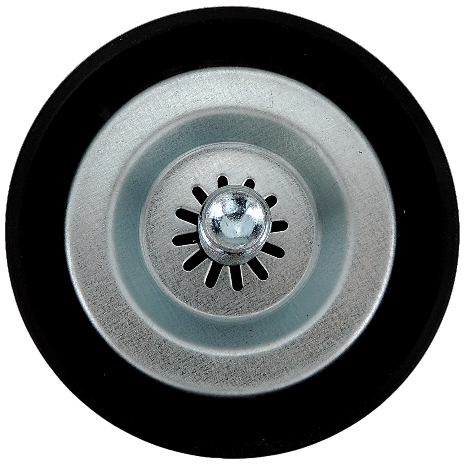 Drive Belt Idler Pulley