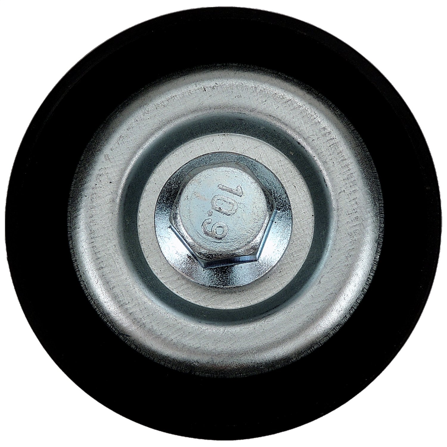 Drive Belt Idler Pulley 2