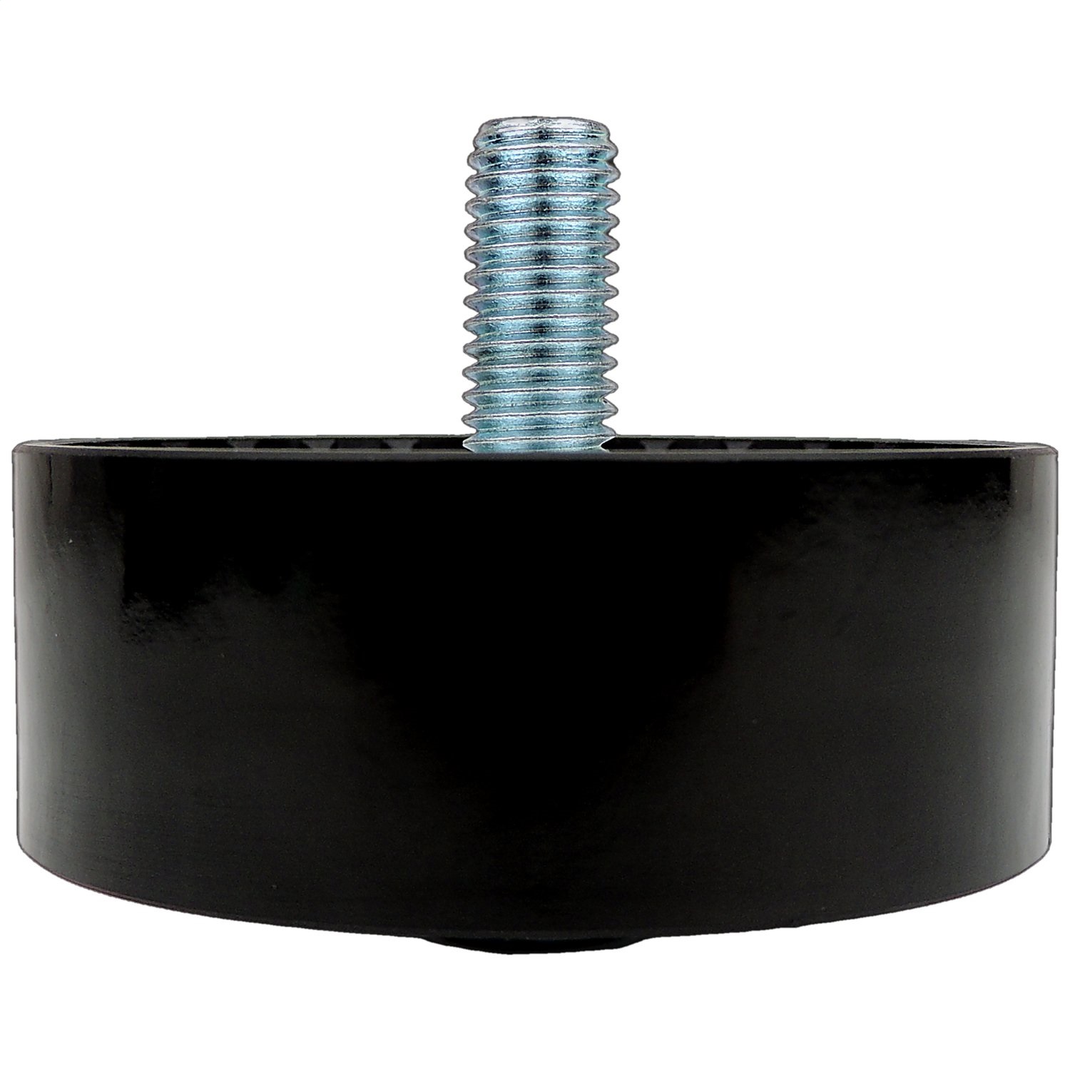 Drive Belt Idler Pulley 3