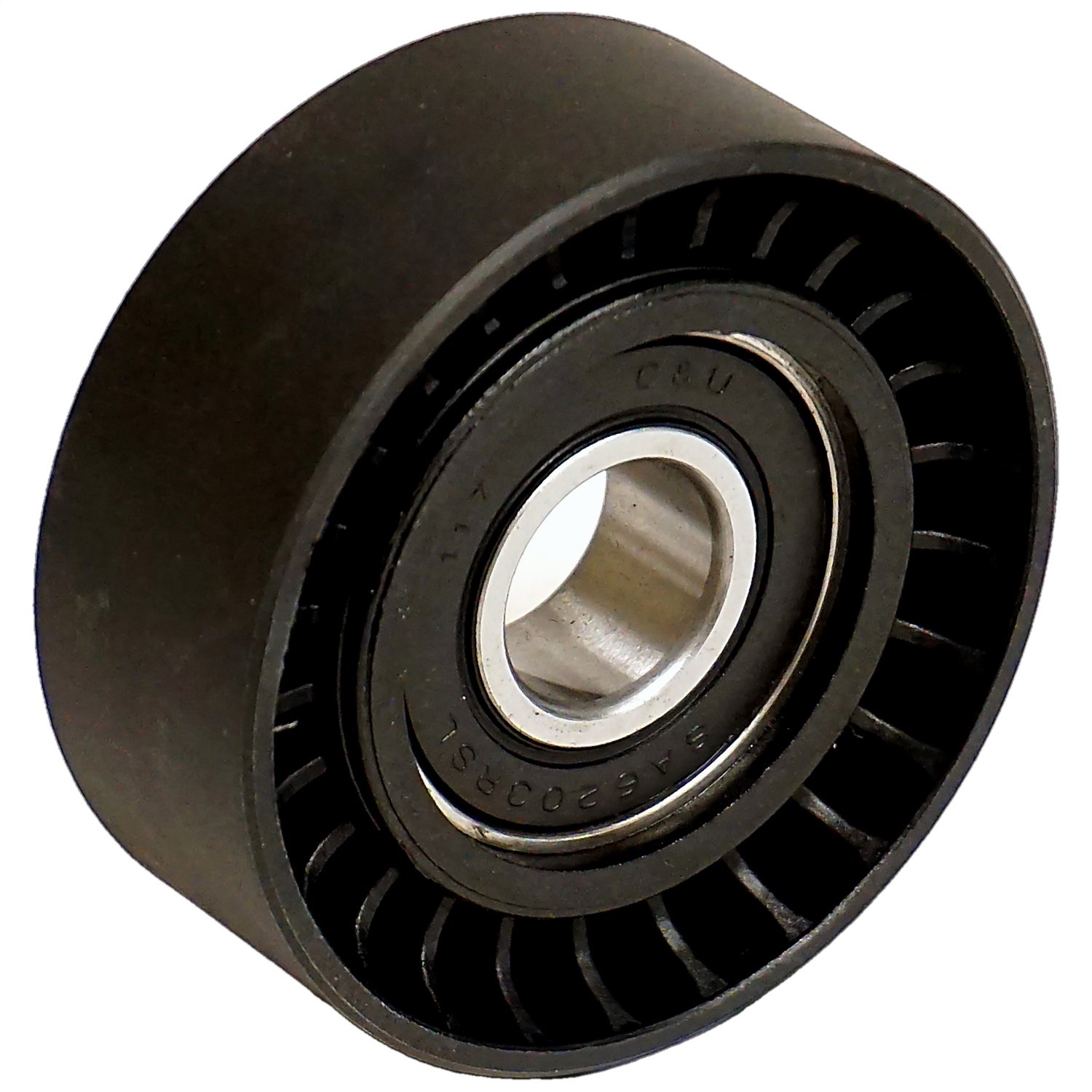 Drive Belt Idler Pulley 5