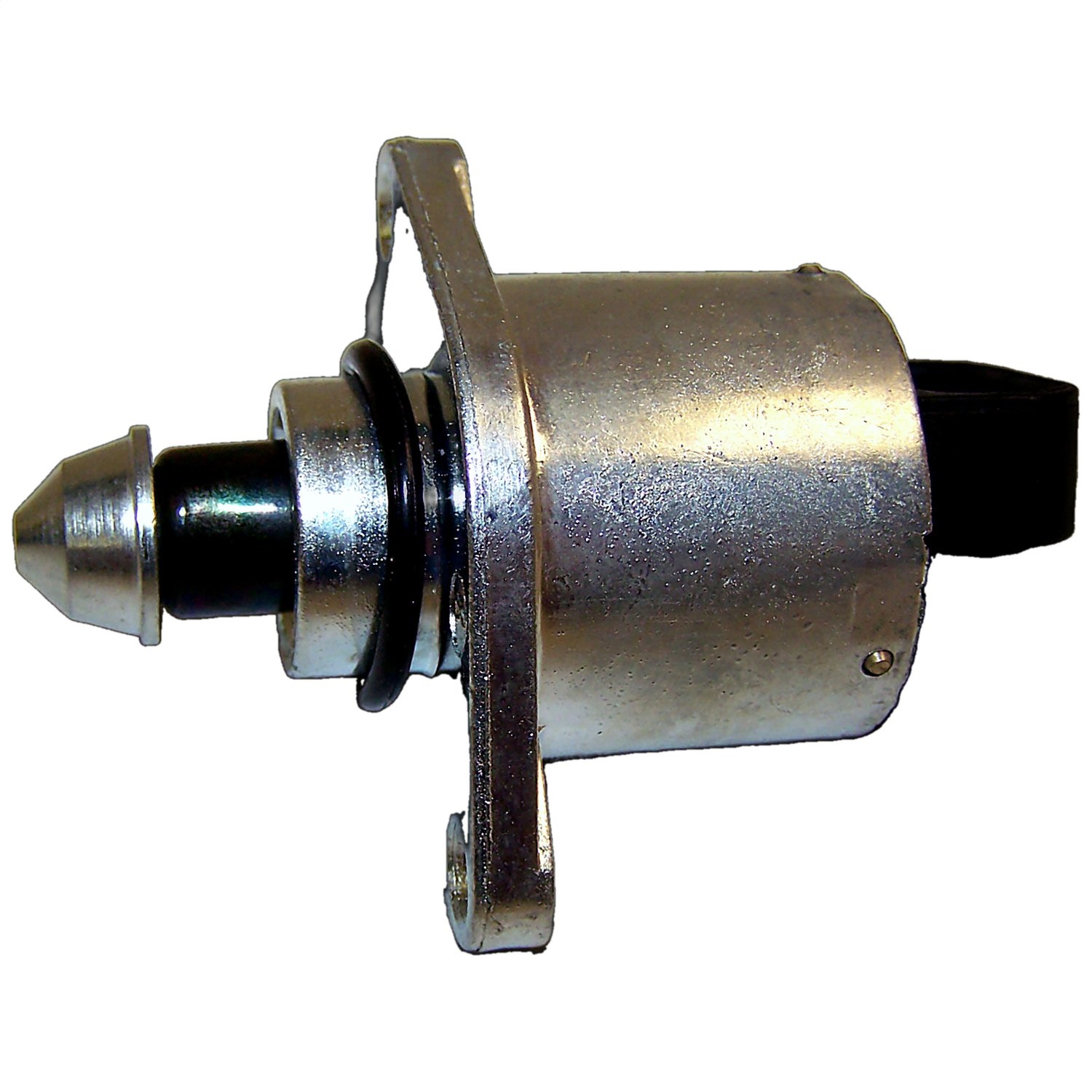 Idle Speed Motor