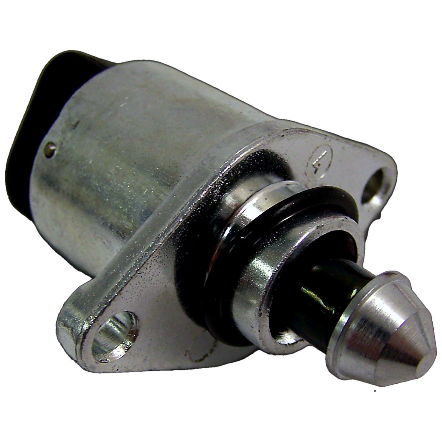 Idle Speed Motor 2