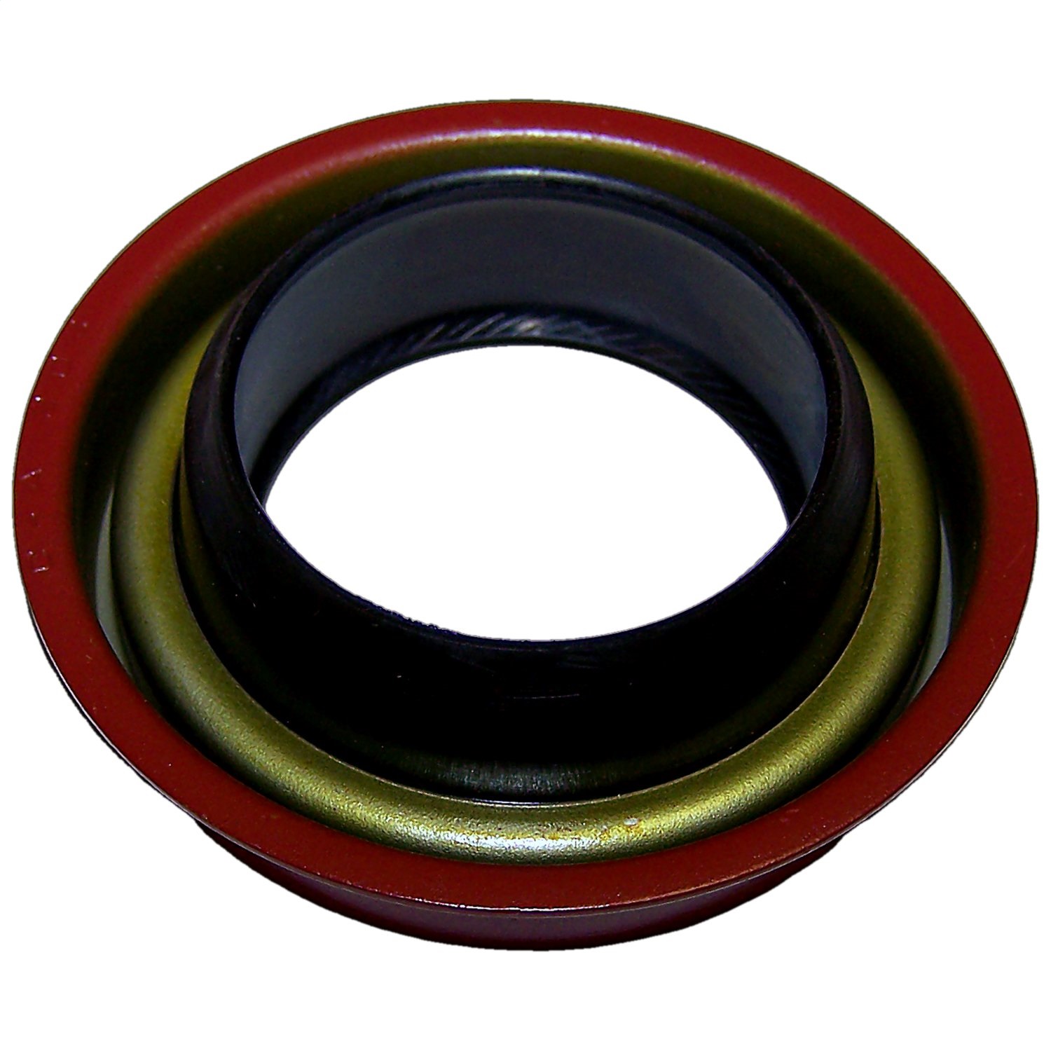 Output Shaft Seal 2