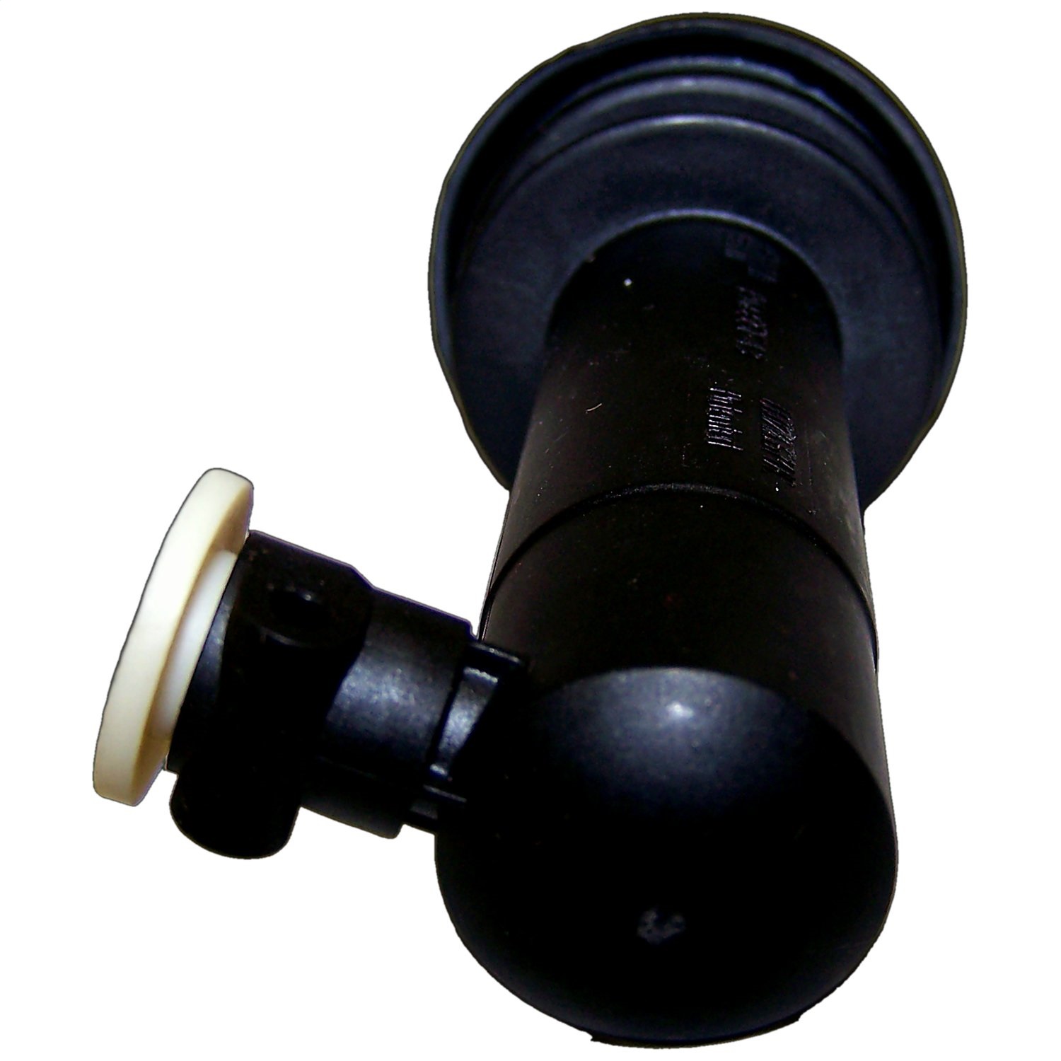 Crown Auto Slave Cylin 2