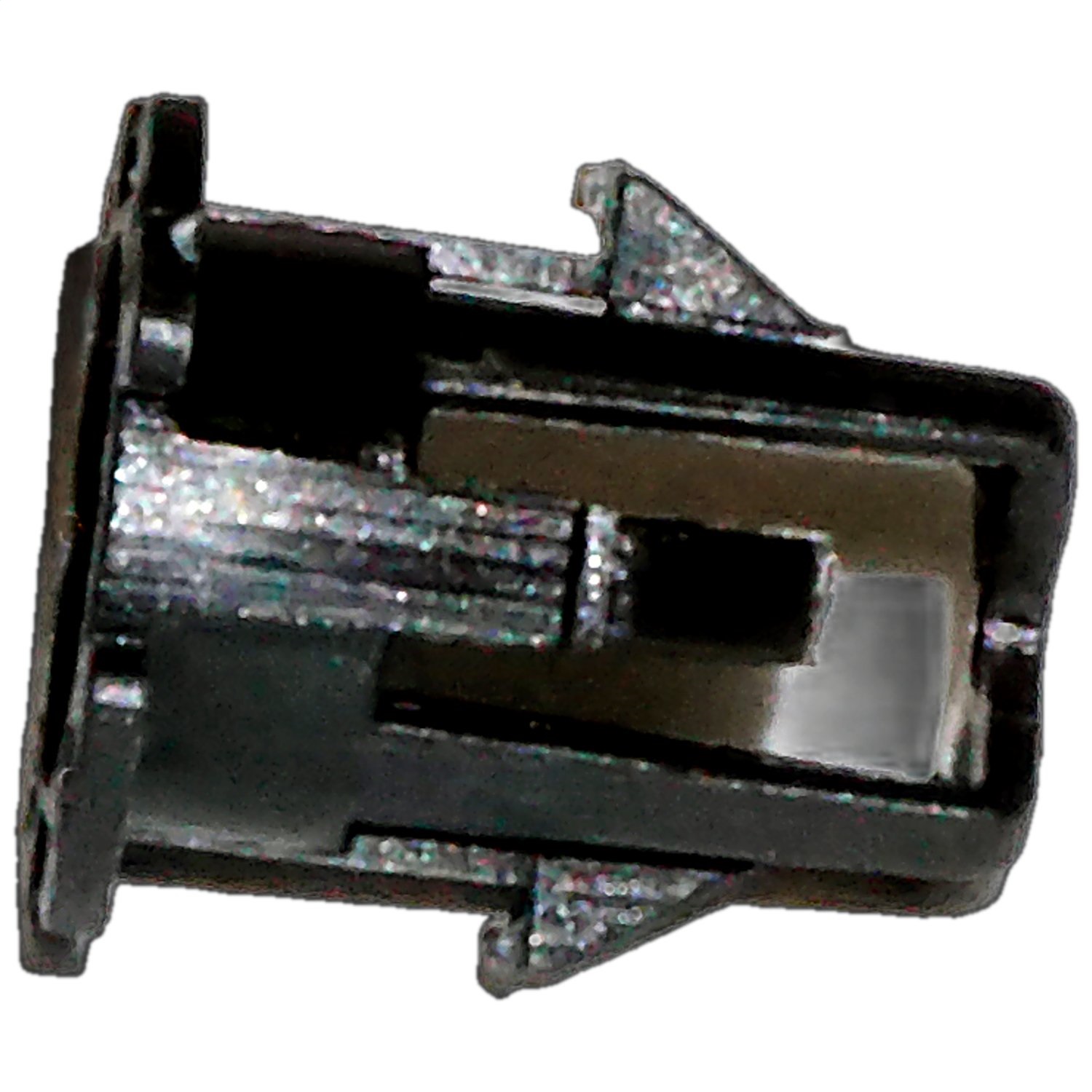 Clutch Master Cylinder Bushing