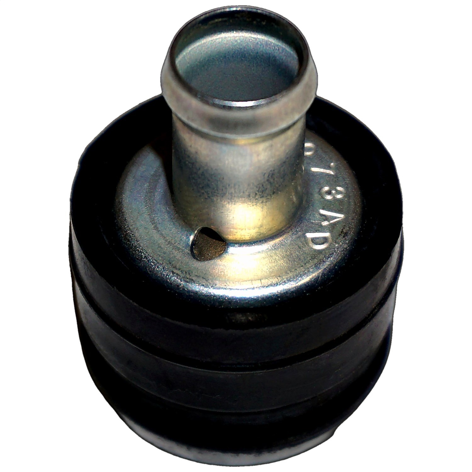 Crown Auto Pcv Valve 2