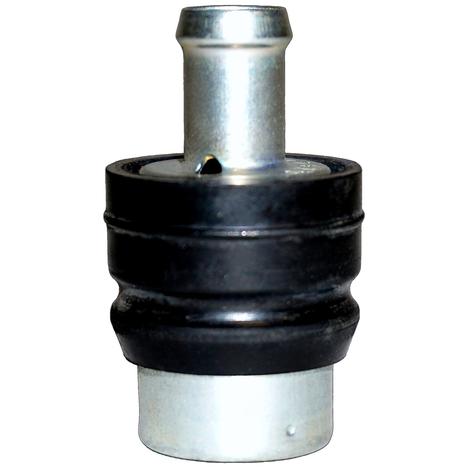 Crown Auto Pcv Valve 3