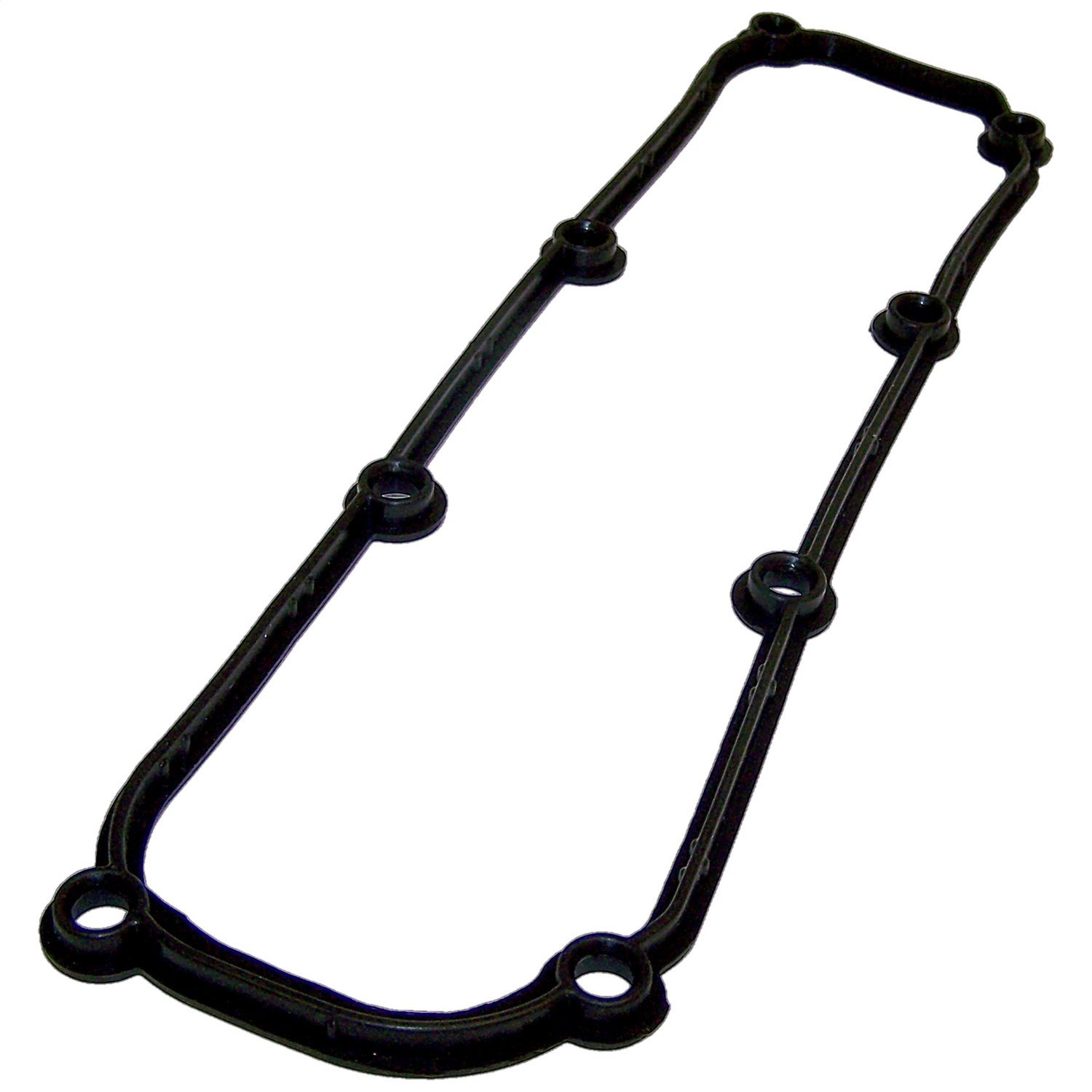 Cylin Cover Gasket 2