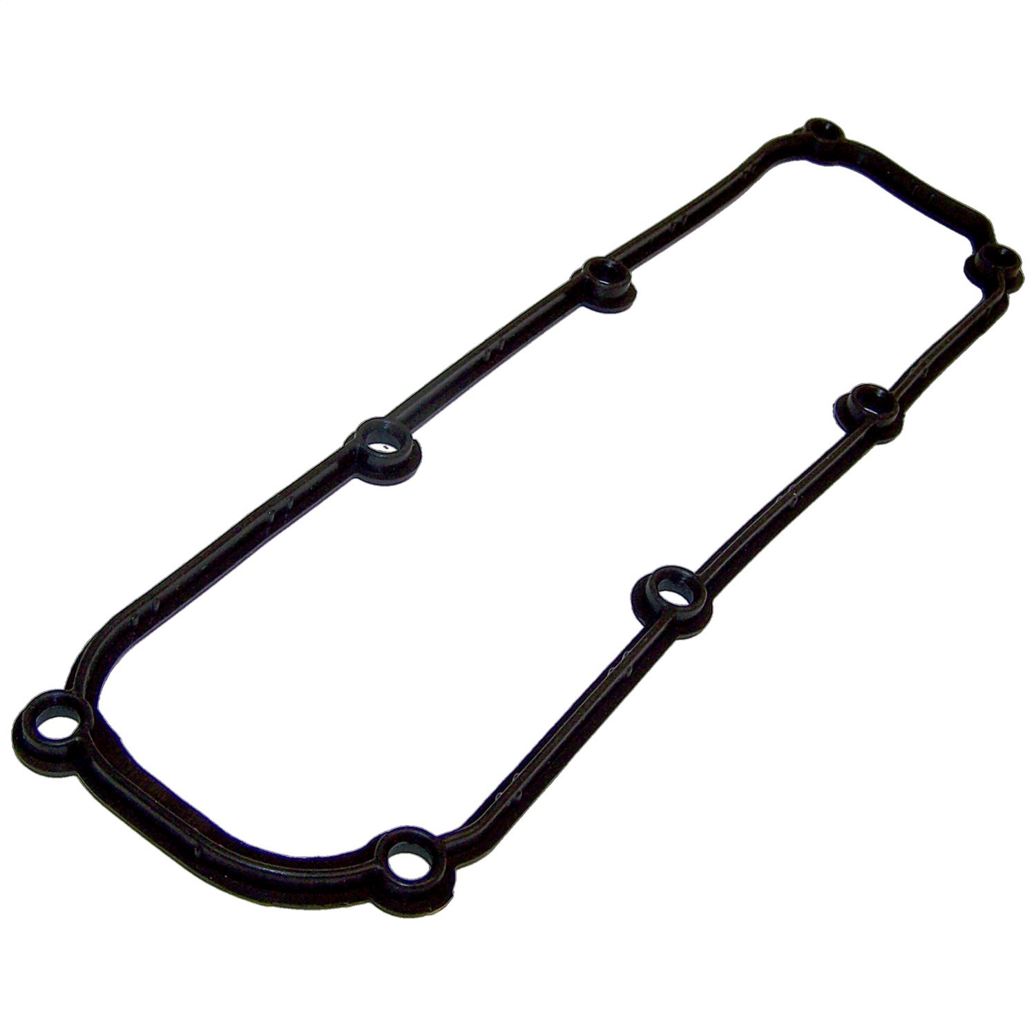 Cylin Cover Gasket 3