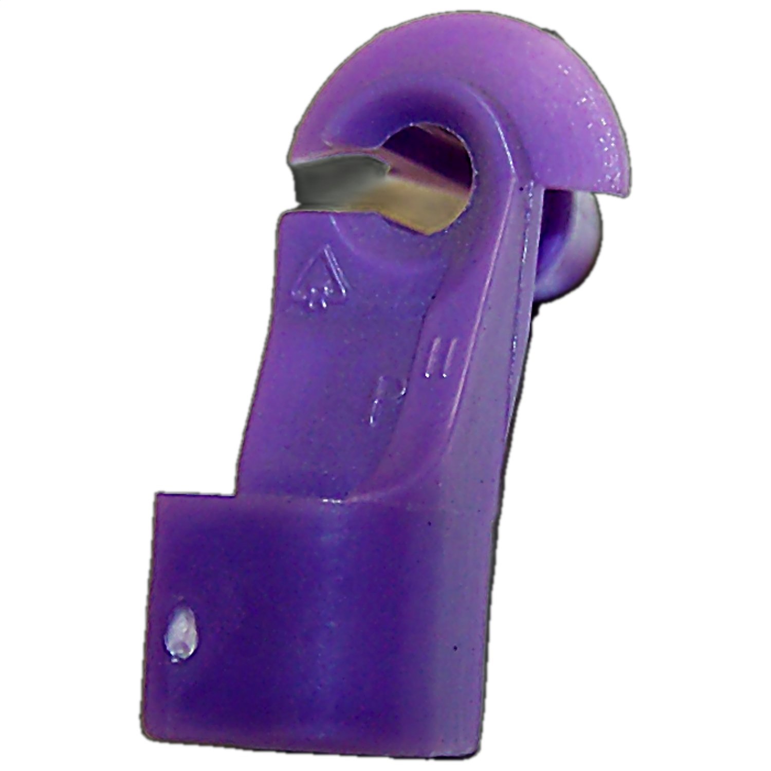 Door Lock Rod Clip 2