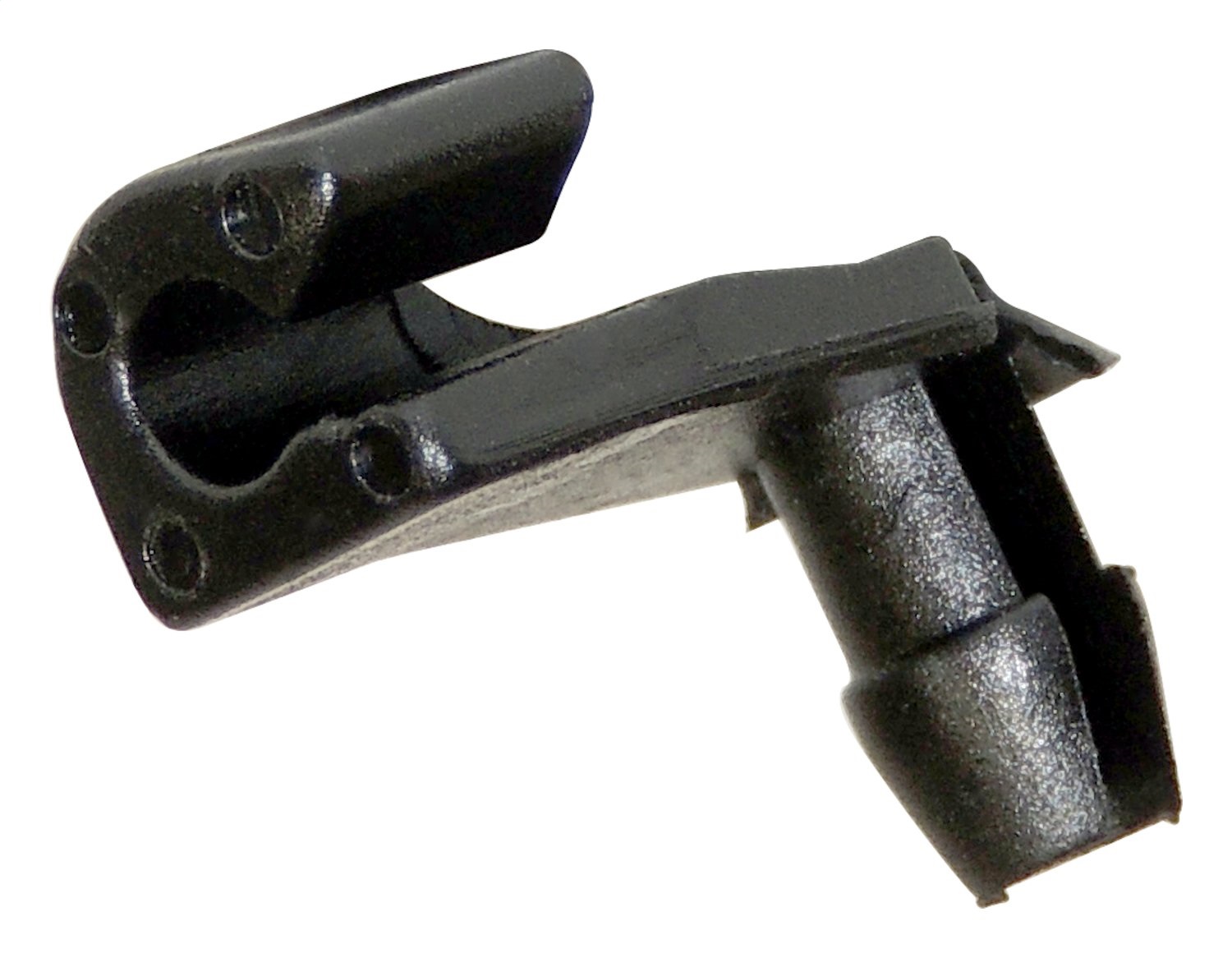 Crown Automotive 4658677 Door Lock Rod Clip