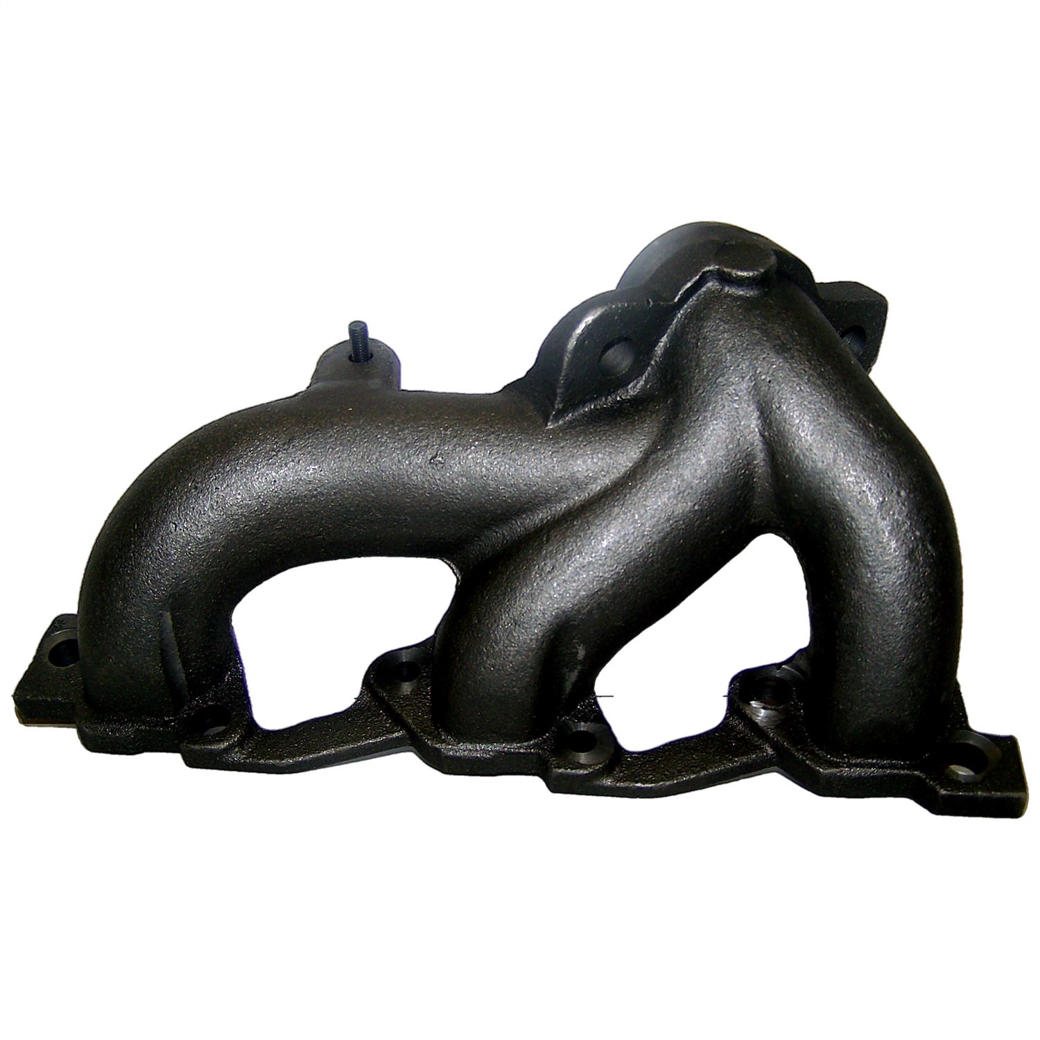 Crown Auto Exhaust Mfold -l 2