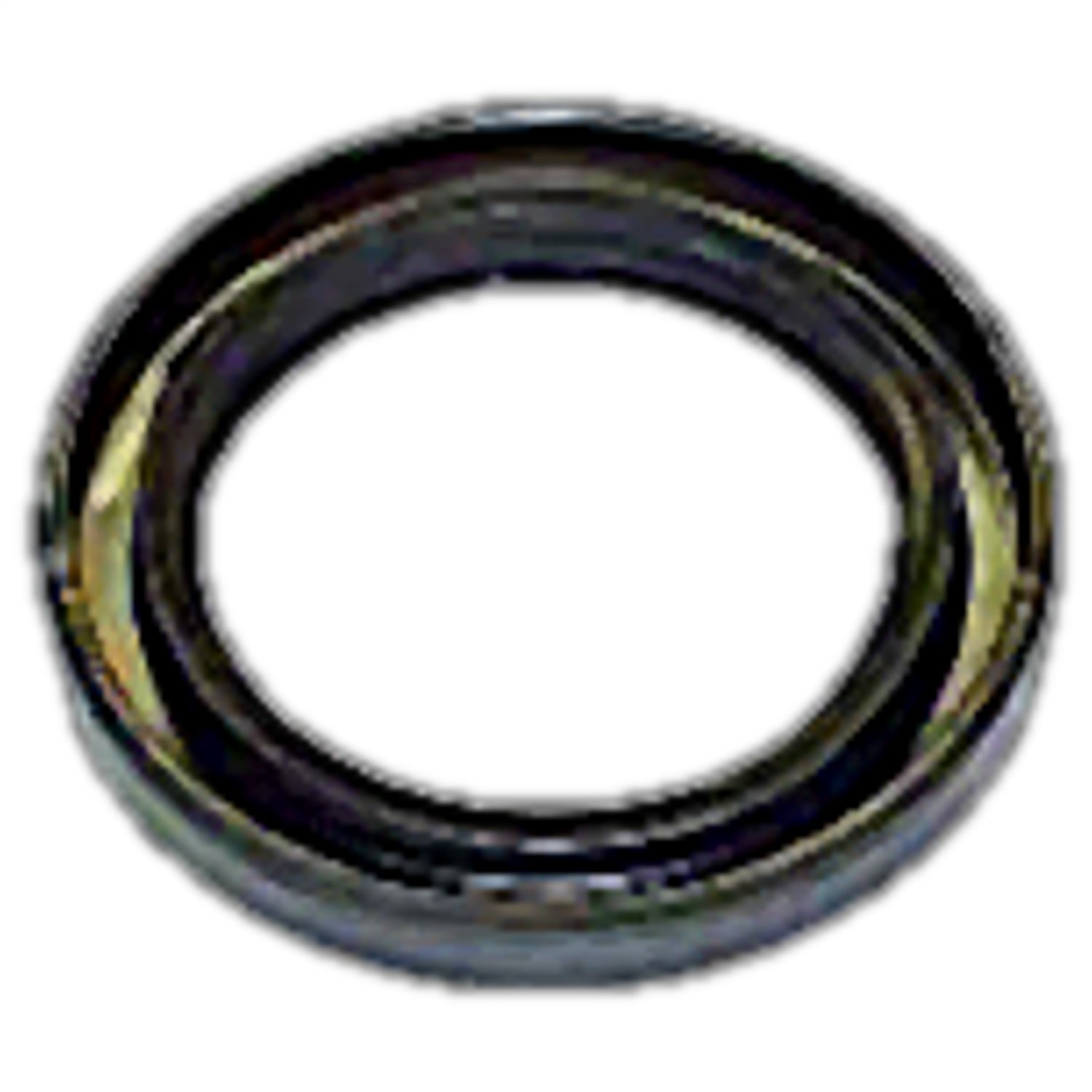 Crankshaft Front Main Seal 2