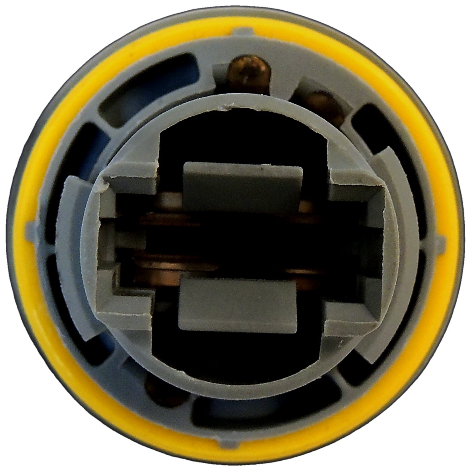 Tail Light Bulb Socket 2