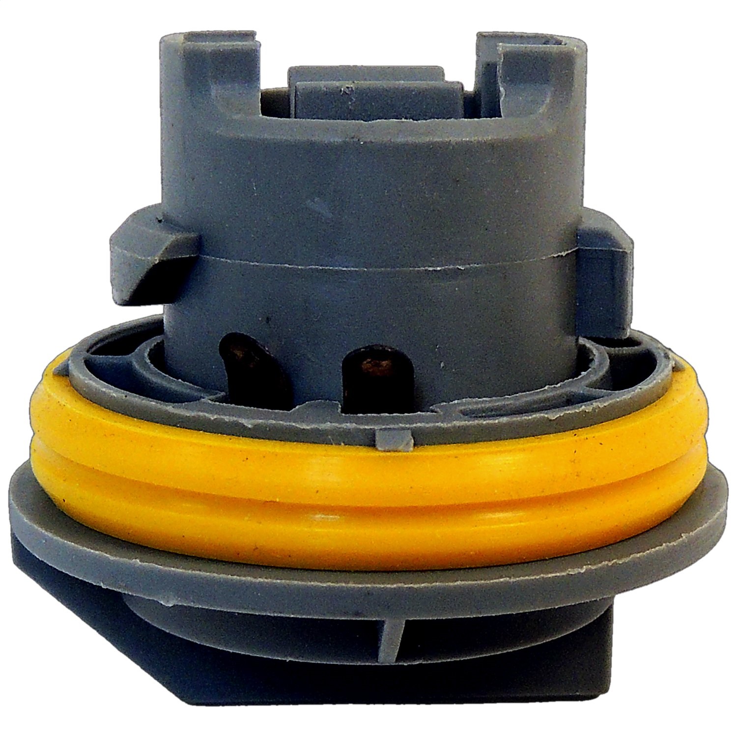 Tail Light Bulb Socket 3