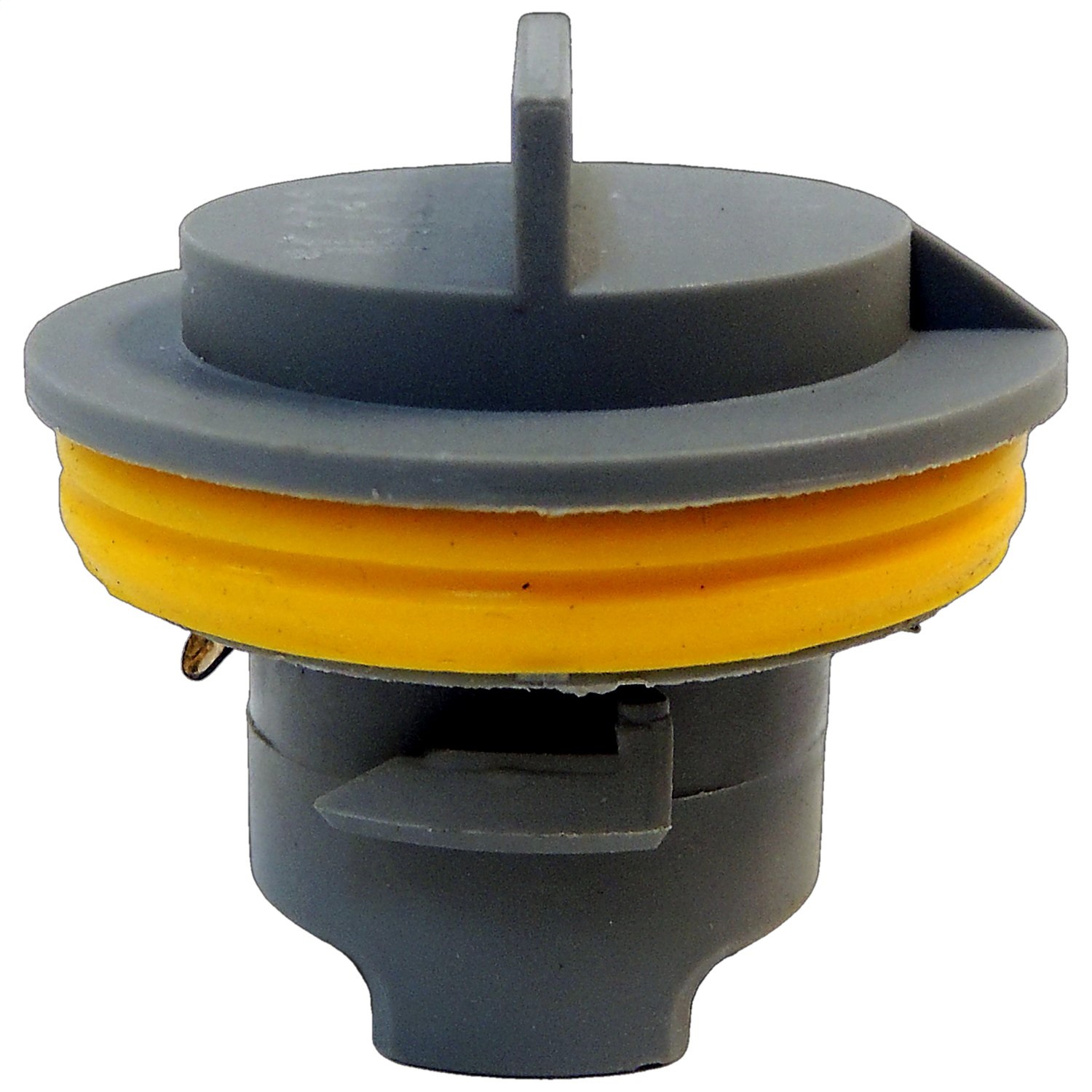 Tail Light Bulb Socket 4