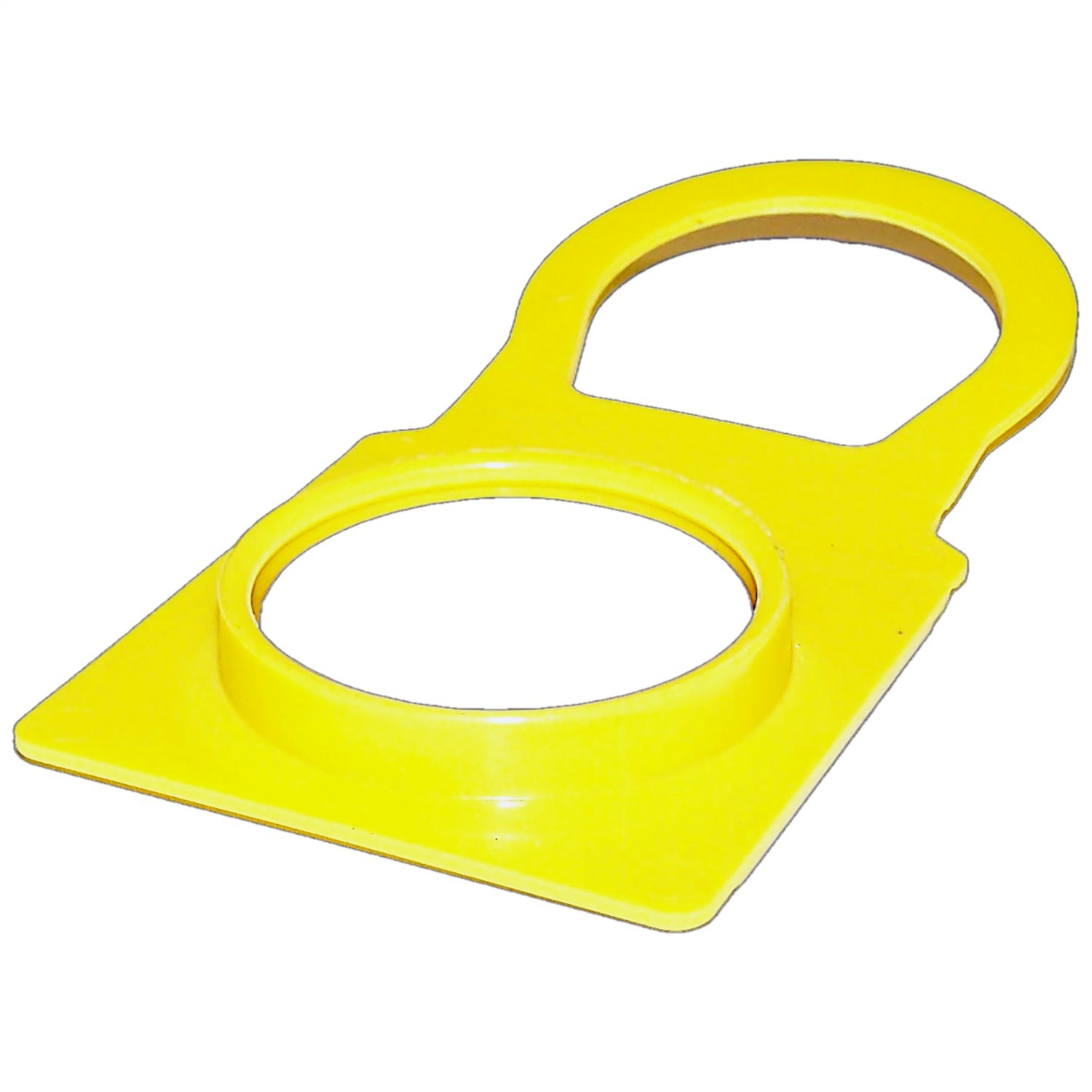 Coolant Bottle Cap 2