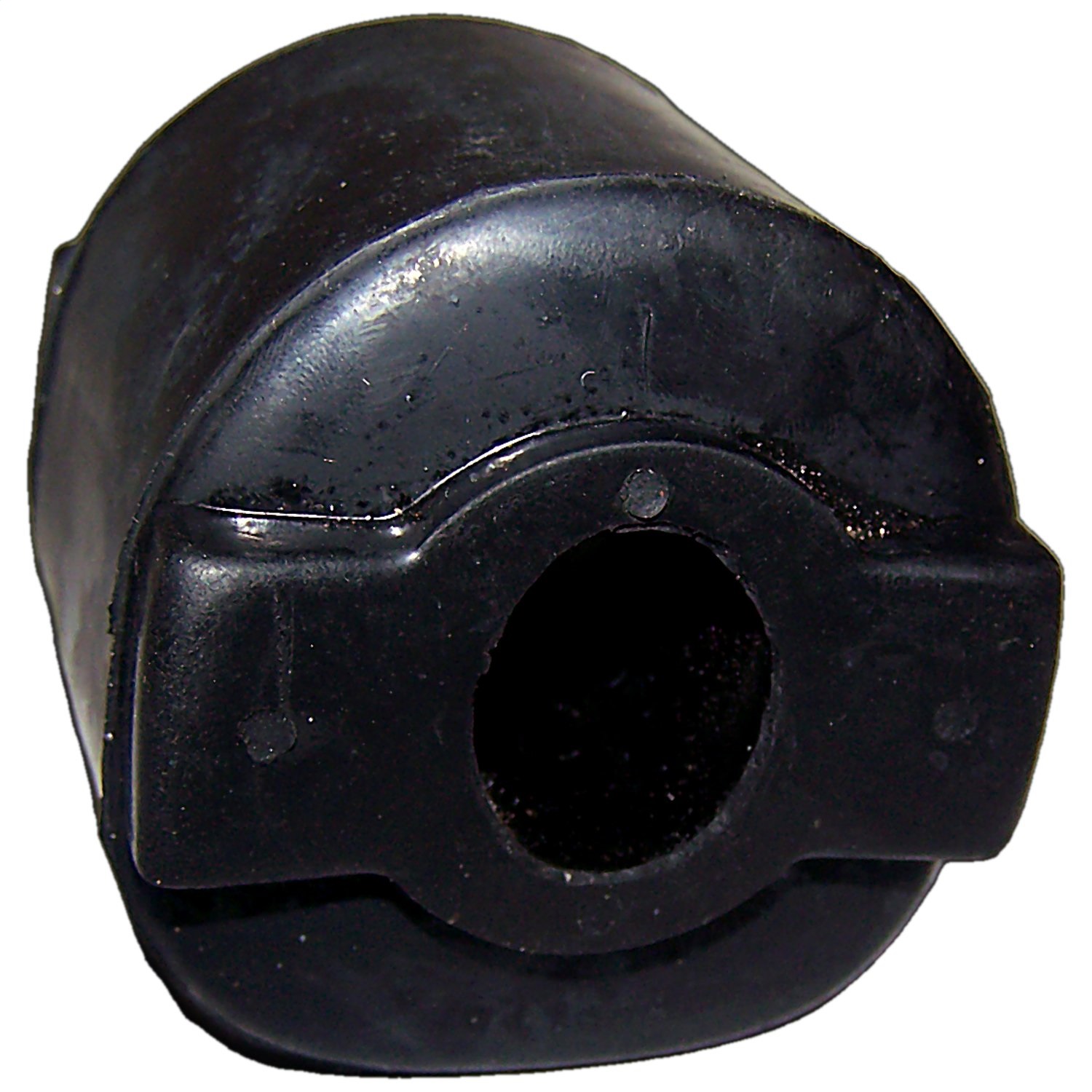 Crown Auto Suspen Bush 2