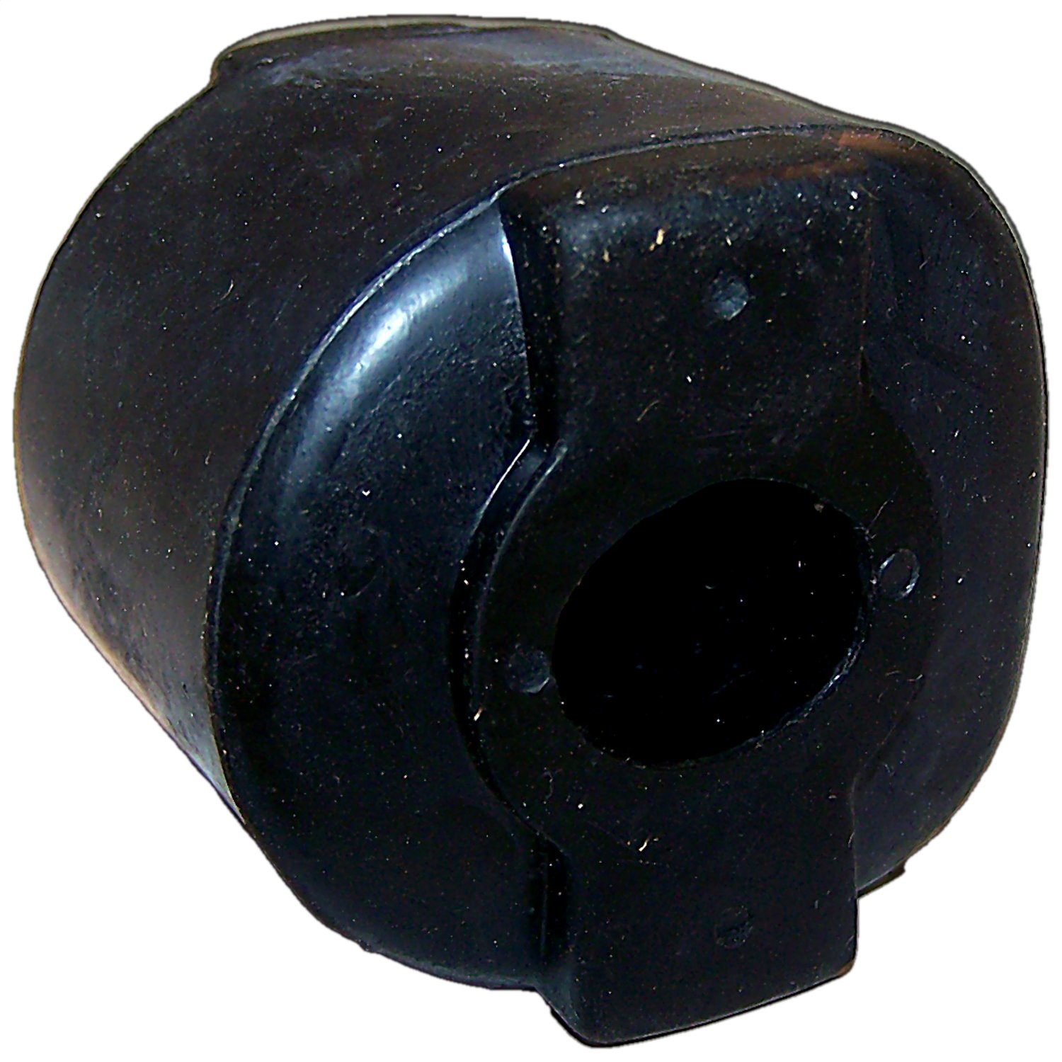 Crown Auto Suspen Bush 3