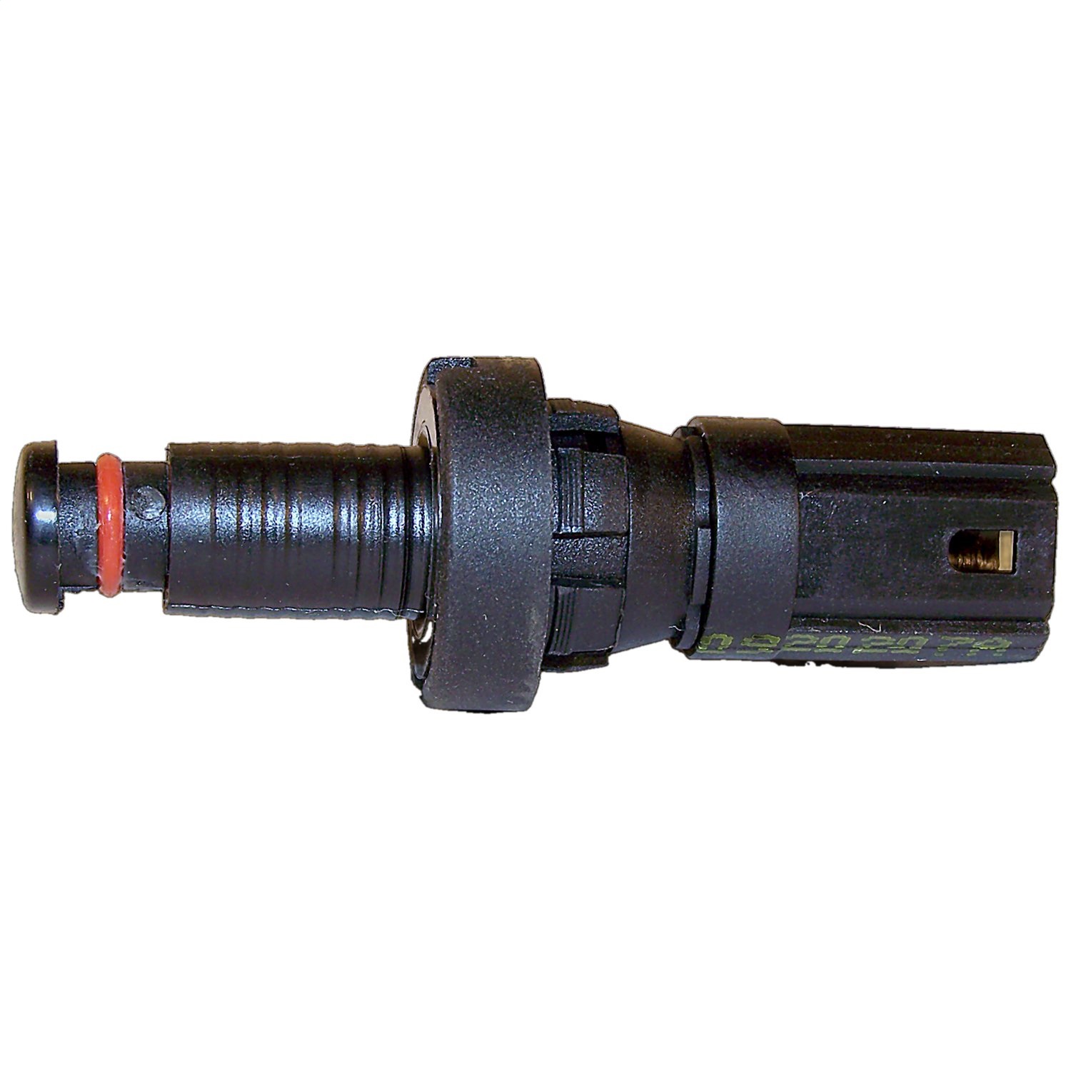 Crown Auto Door Jam Swtch 2