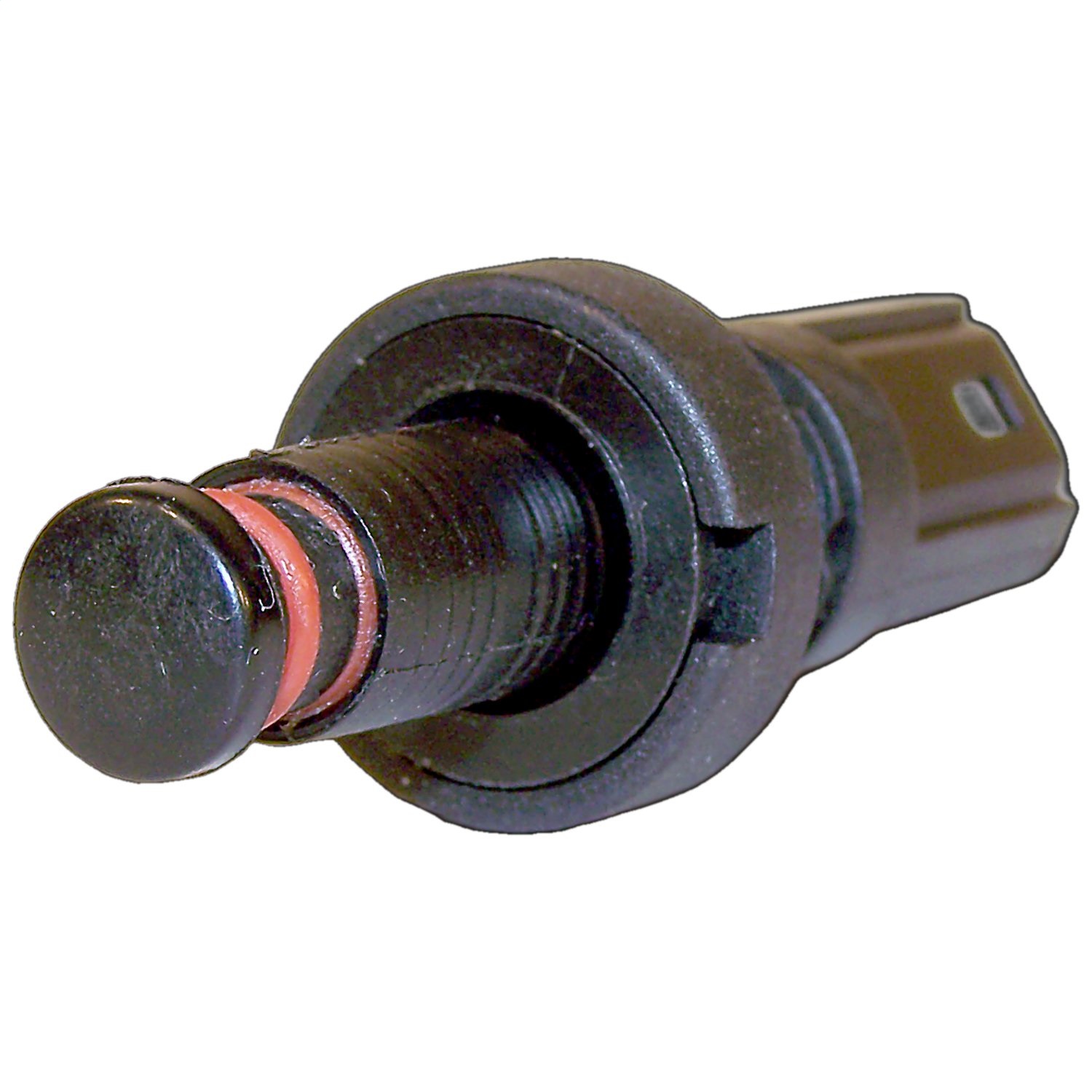 Crown Auto Door Jam Swtch 3