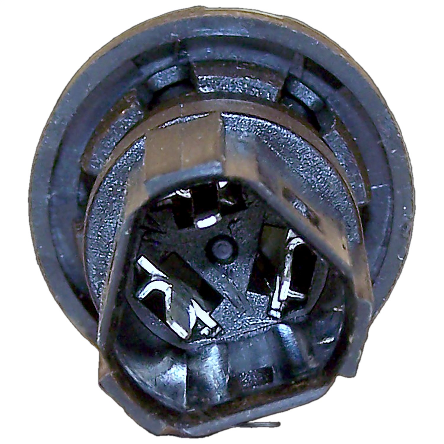 Crown Auto Door Jam Swtch 4