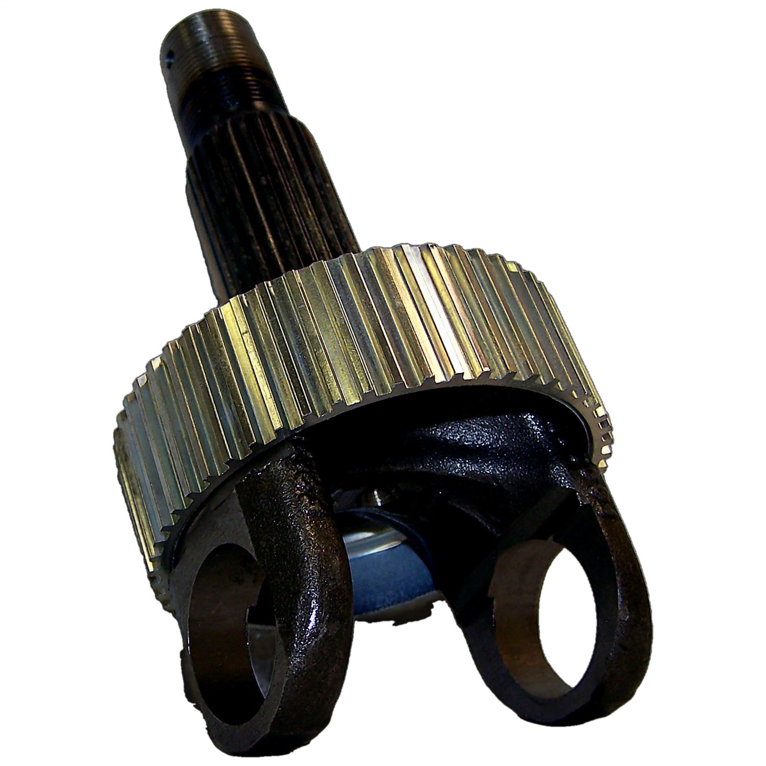 Axle Outer Shaft W/ Abs 2